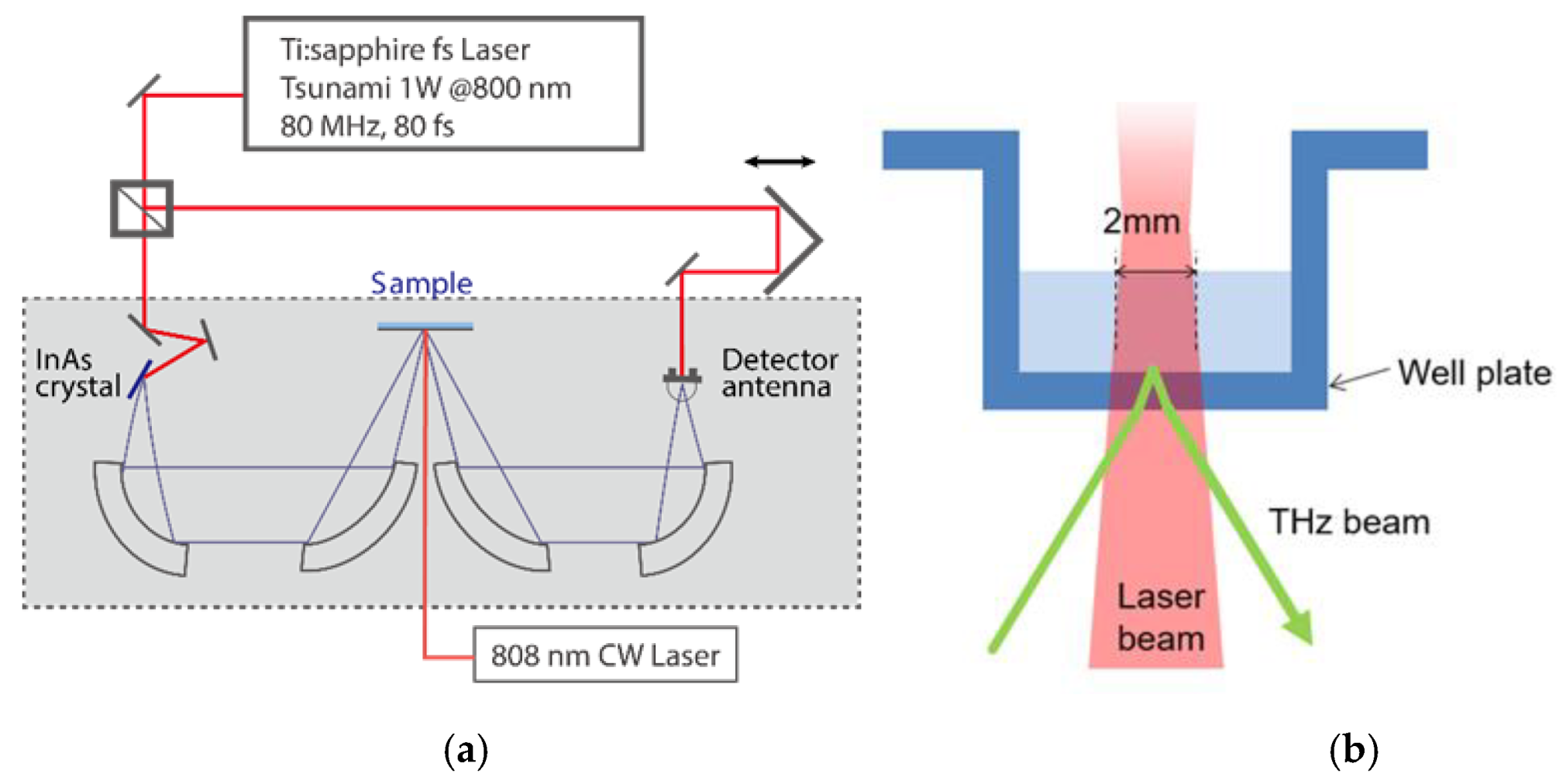 Crystals 11 00765 g001