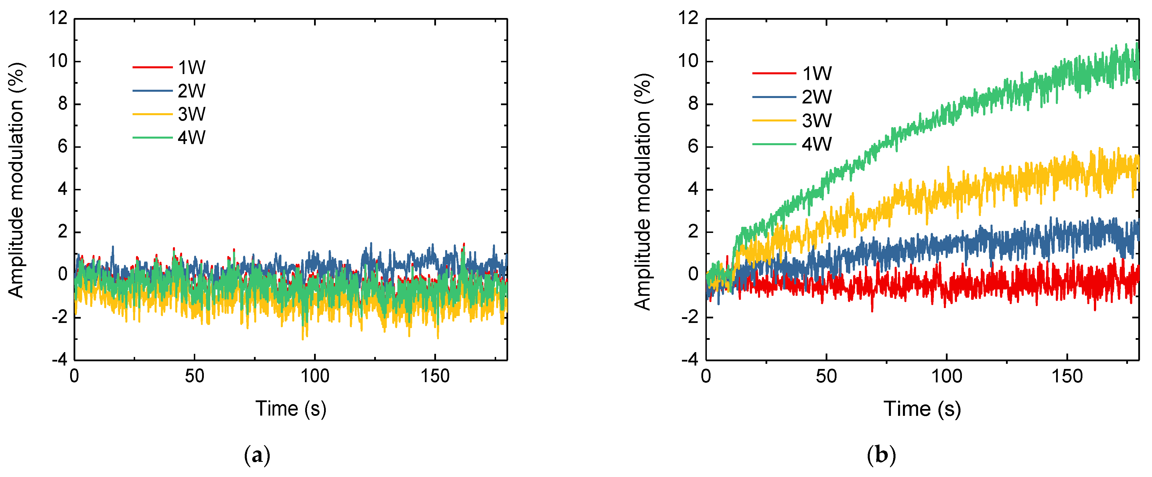 Crystals 11 00765 g005