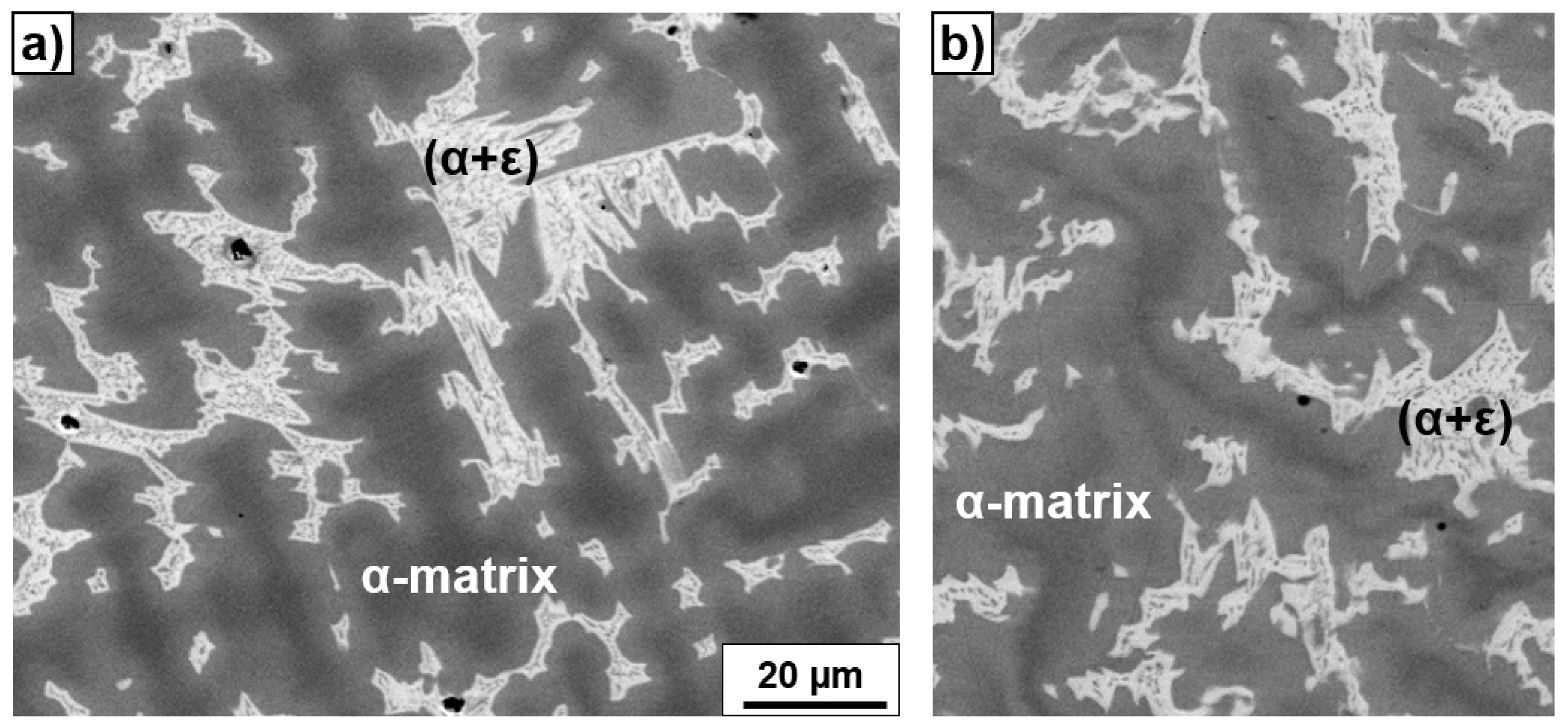 Crystals 11 00766 g001 Crystals 11 00766 g001