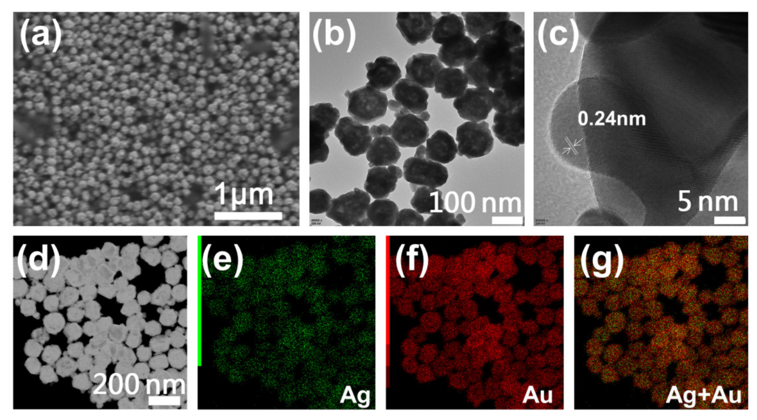 Crystals 11 00769 g002