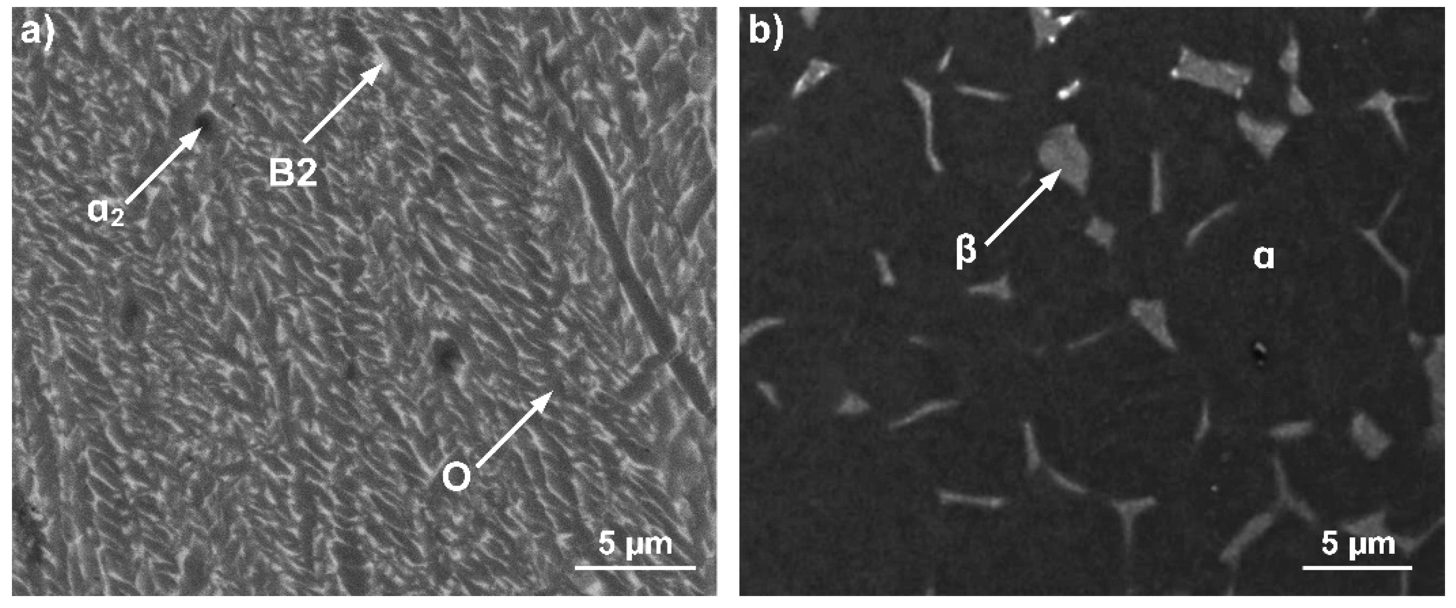 Crystals 11 00770 g001