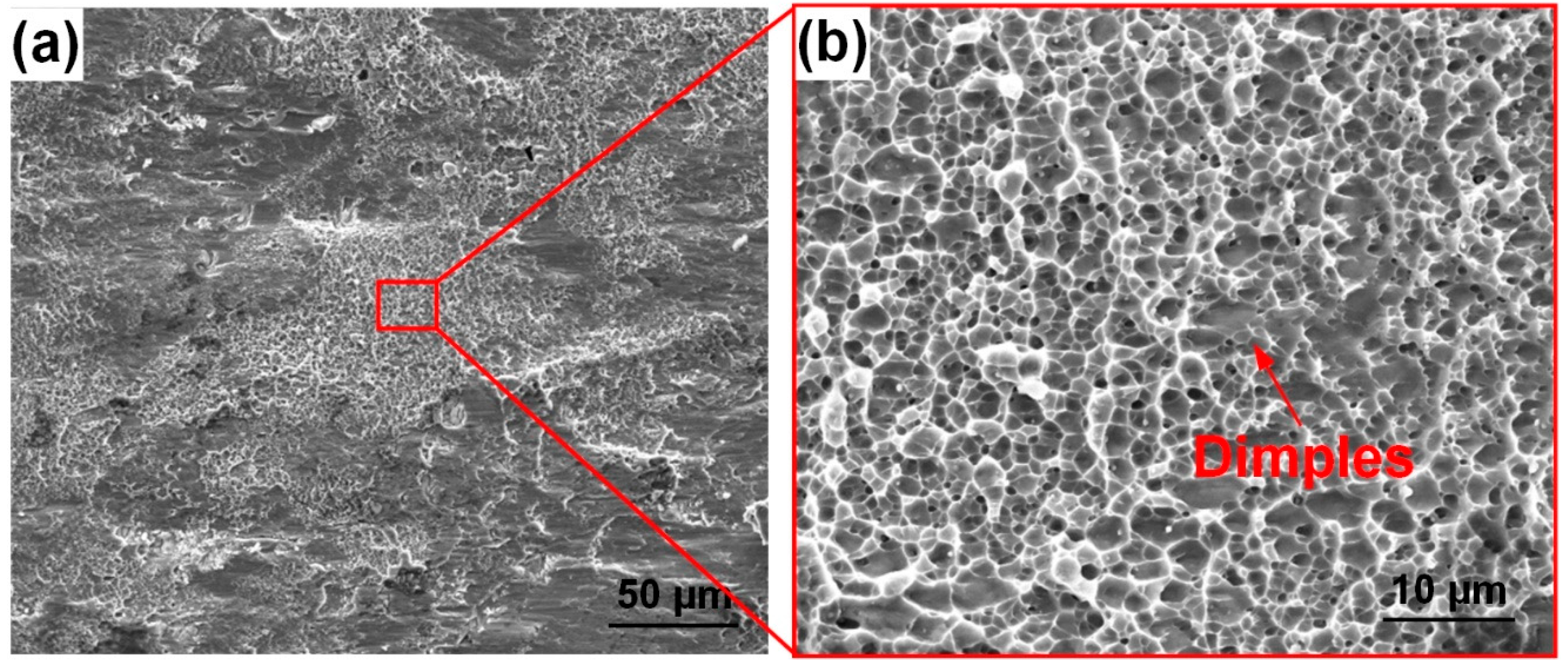 Crystals 11 00770 g008