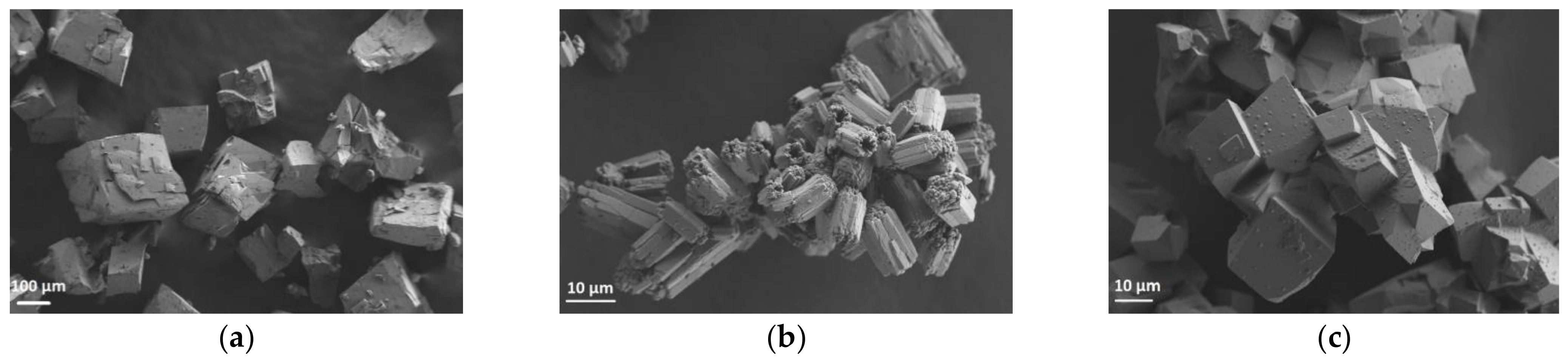 Crystals 11 00773 g002