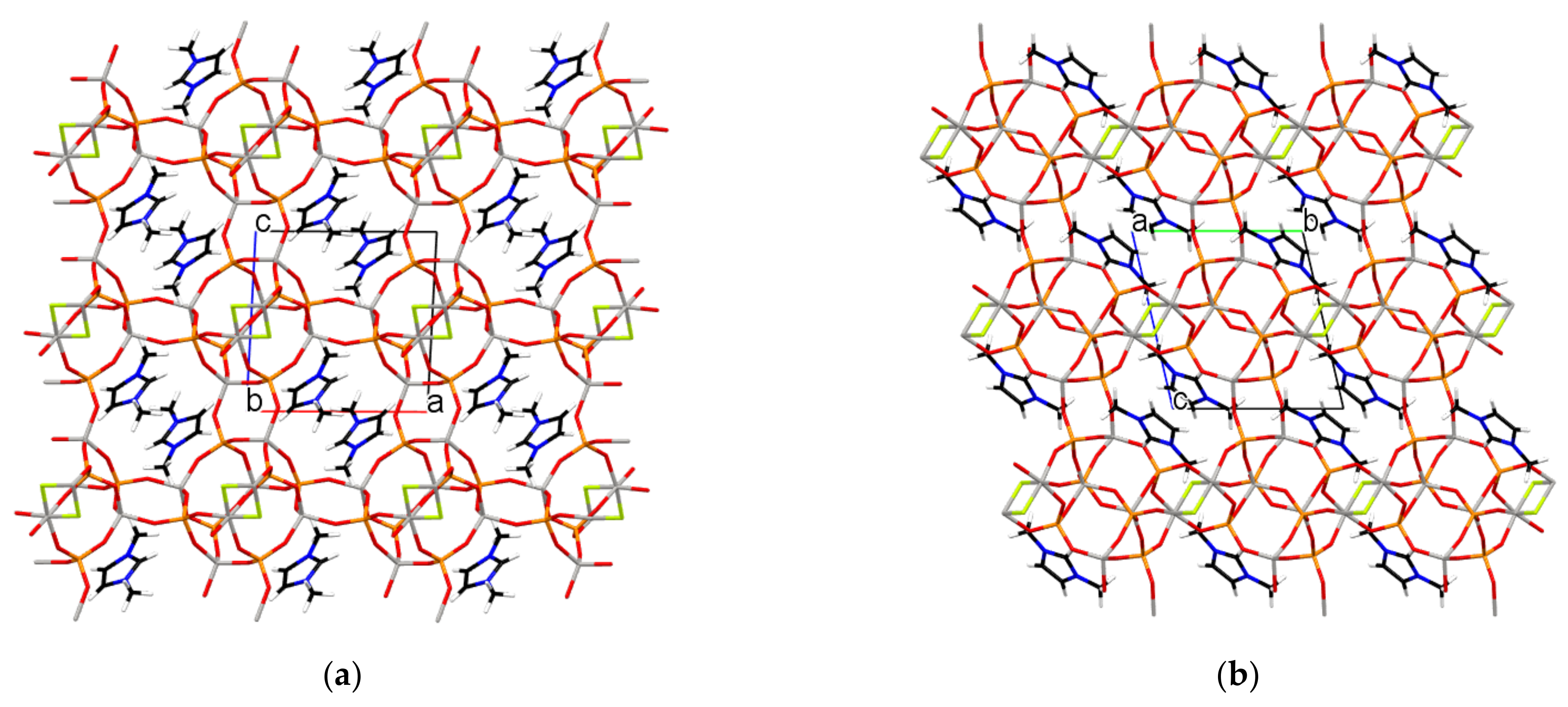 Crystals 11 00773 g005