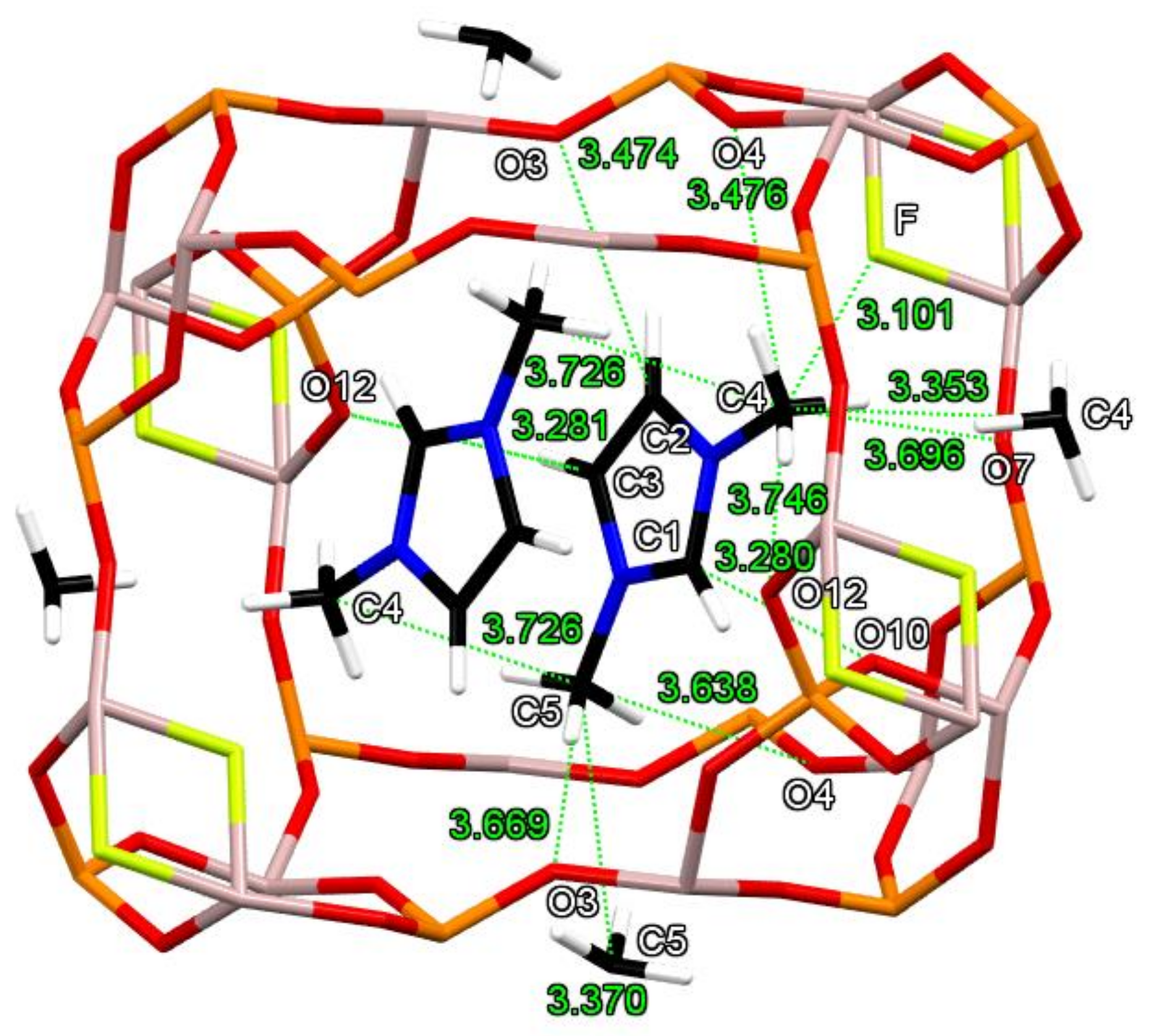 Crystals 11 00773 g006
