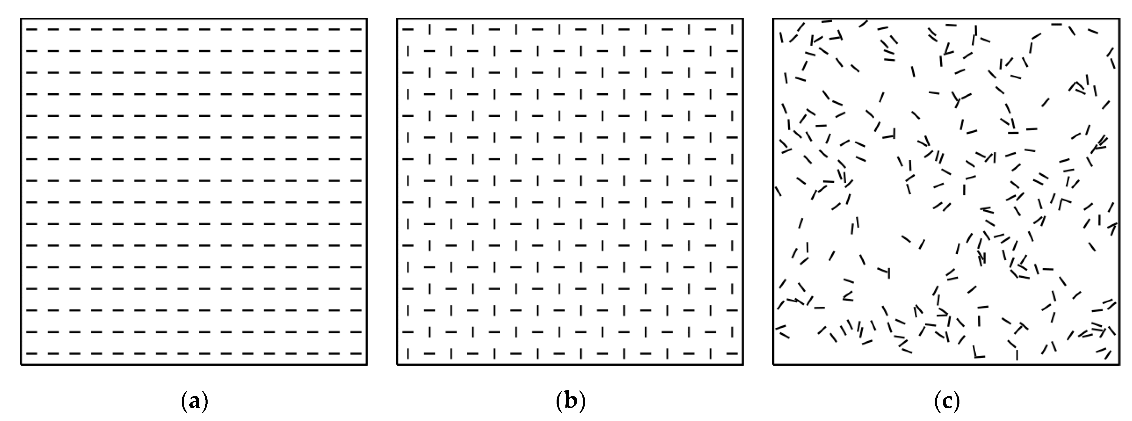 Crystals 11 00776 g002