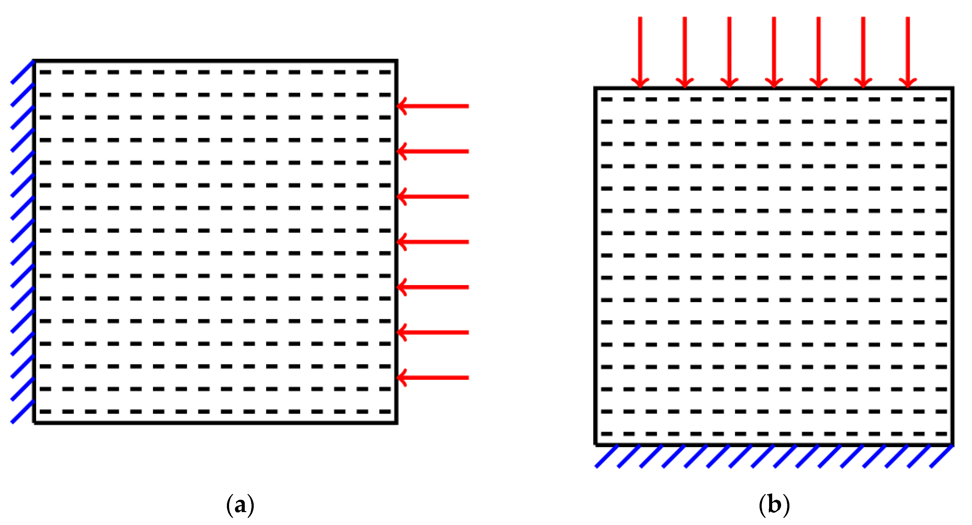 Crystals 11 00776 g003