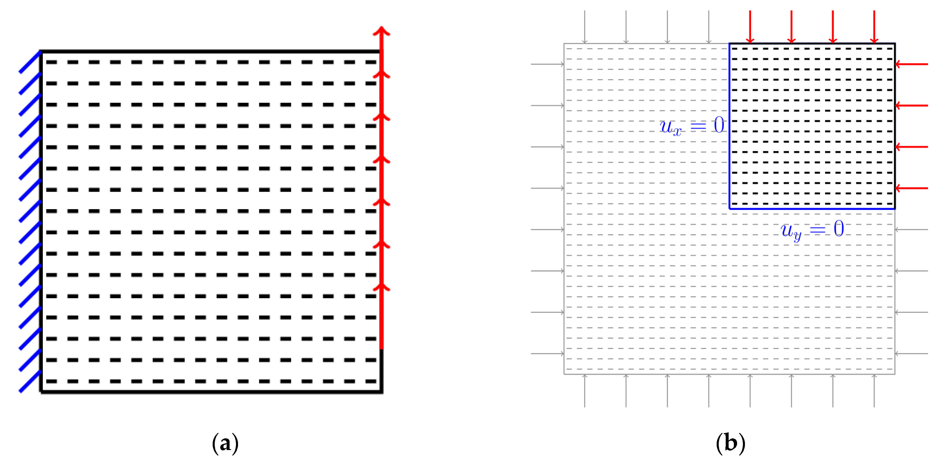 Crystals 11 00776 g004
