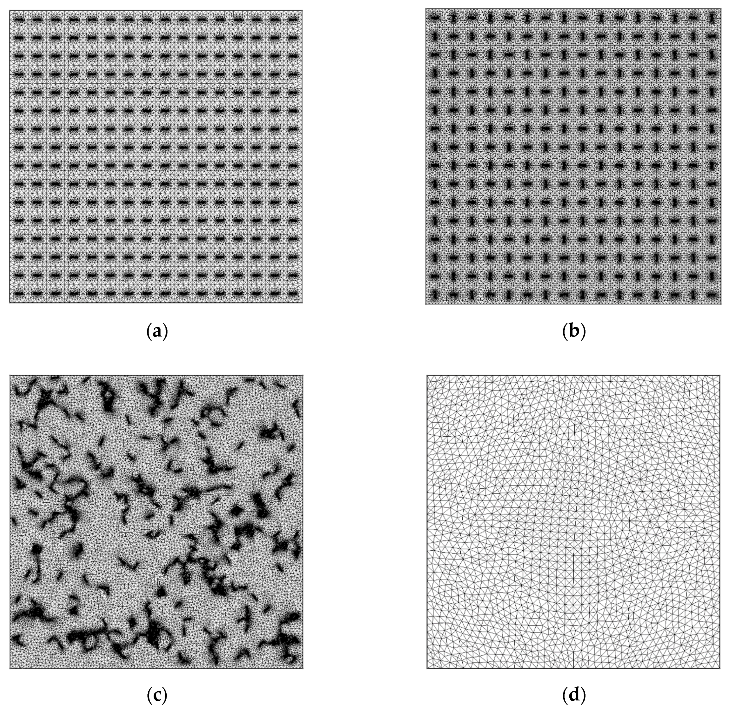 Crystals 11 00776 g005