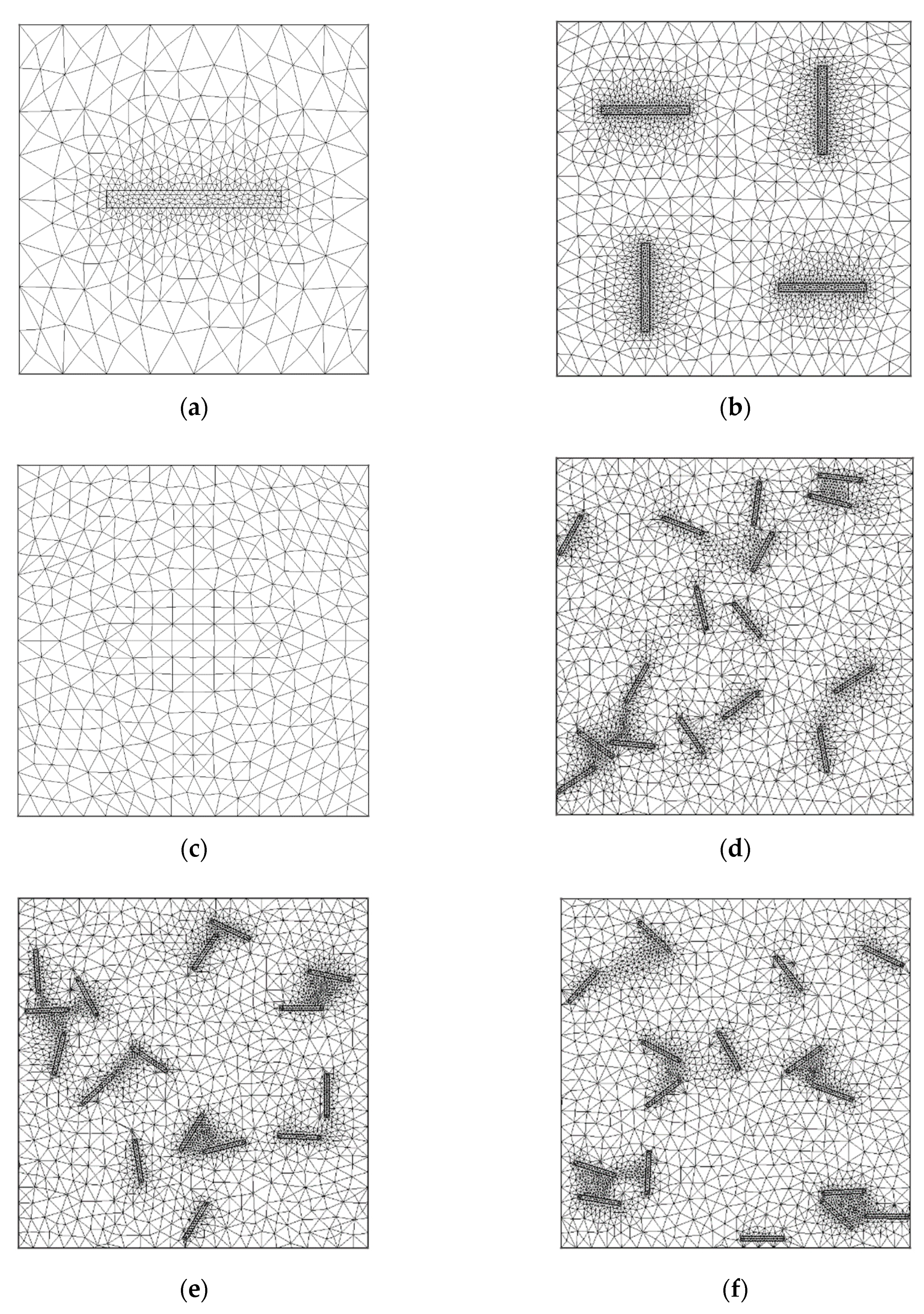 Crystals 11 00776 g006