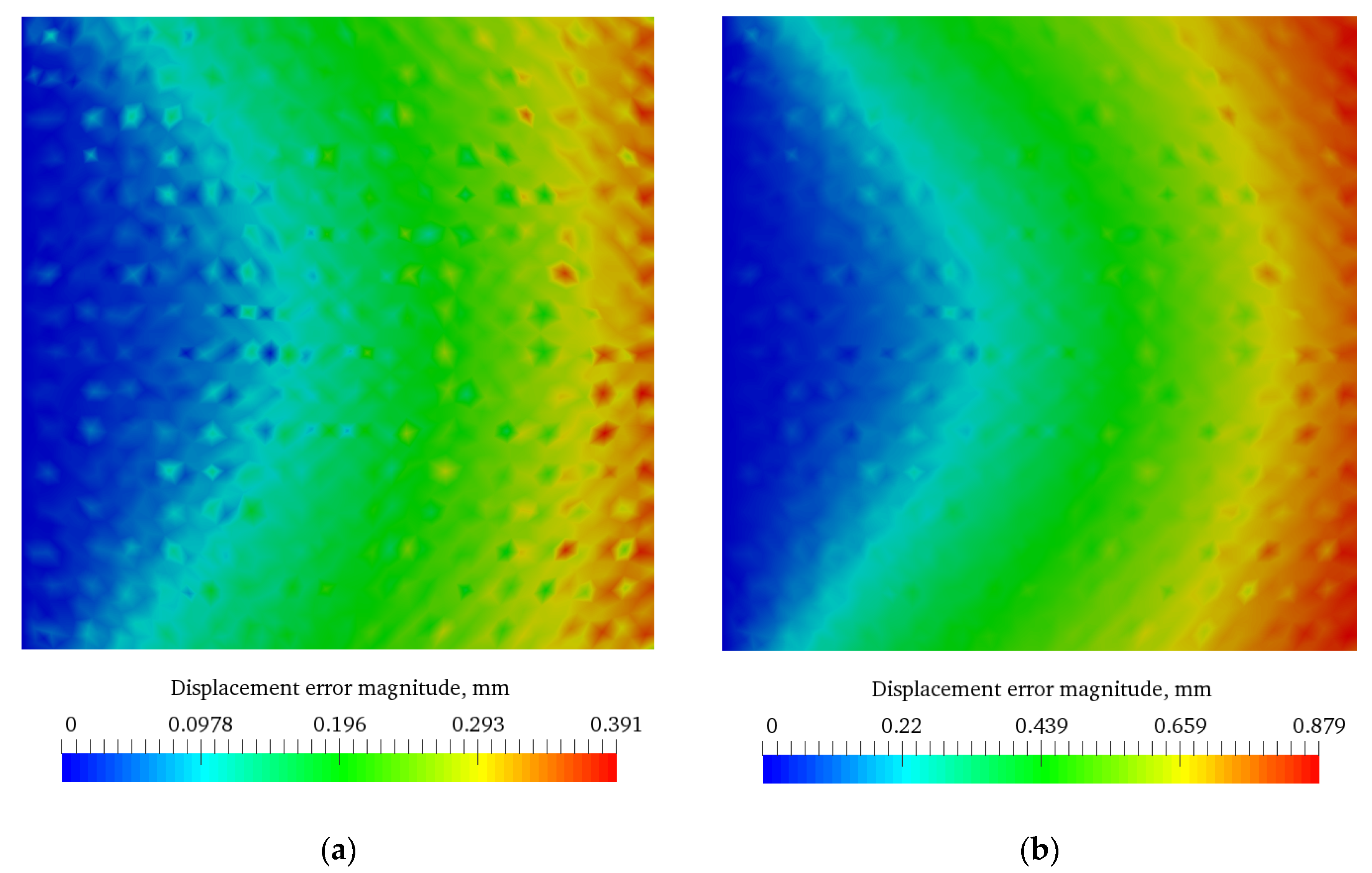 Crystals 11 00776 g010