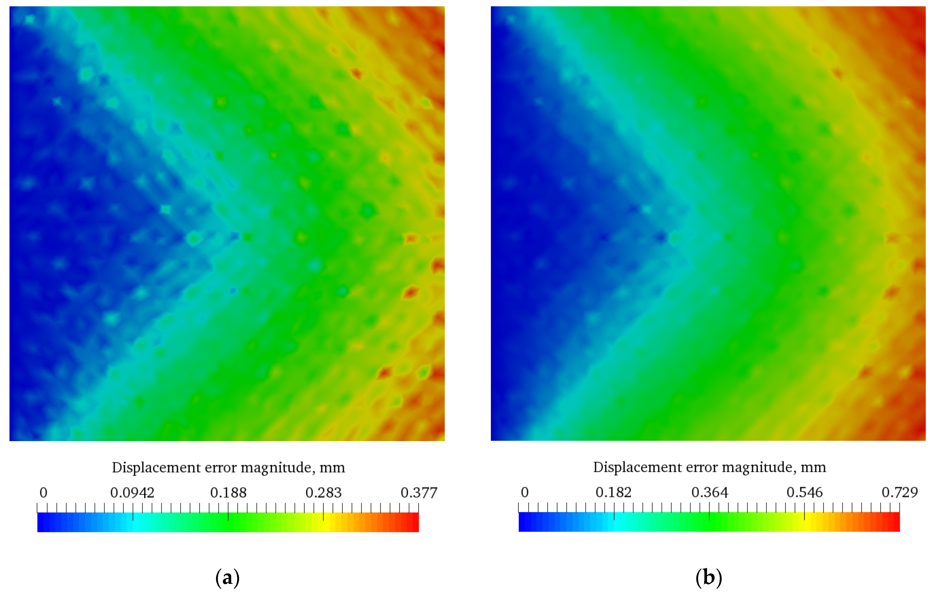 Crystals 11 00776 g011