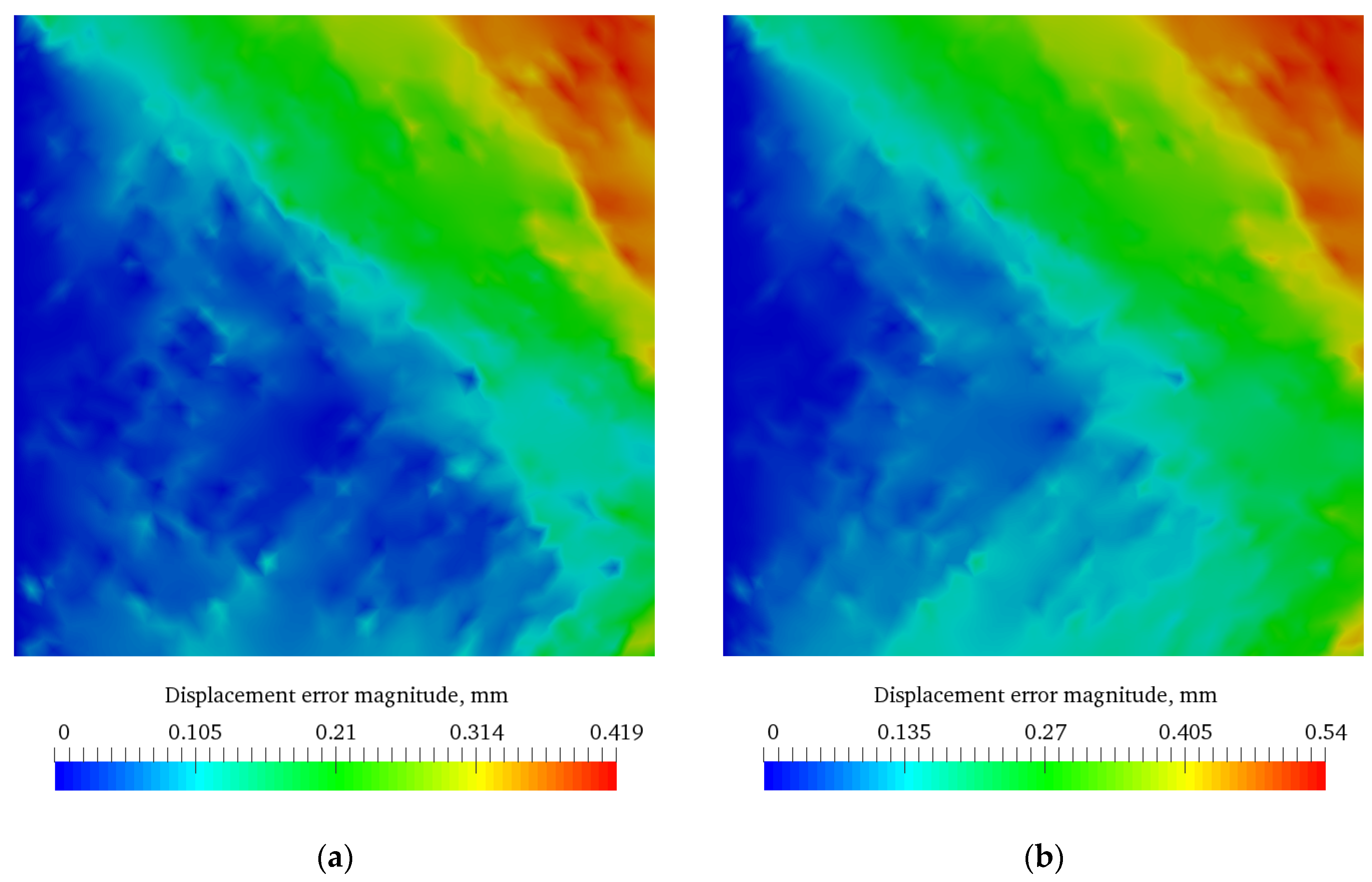 Crystals 11 00776 g012