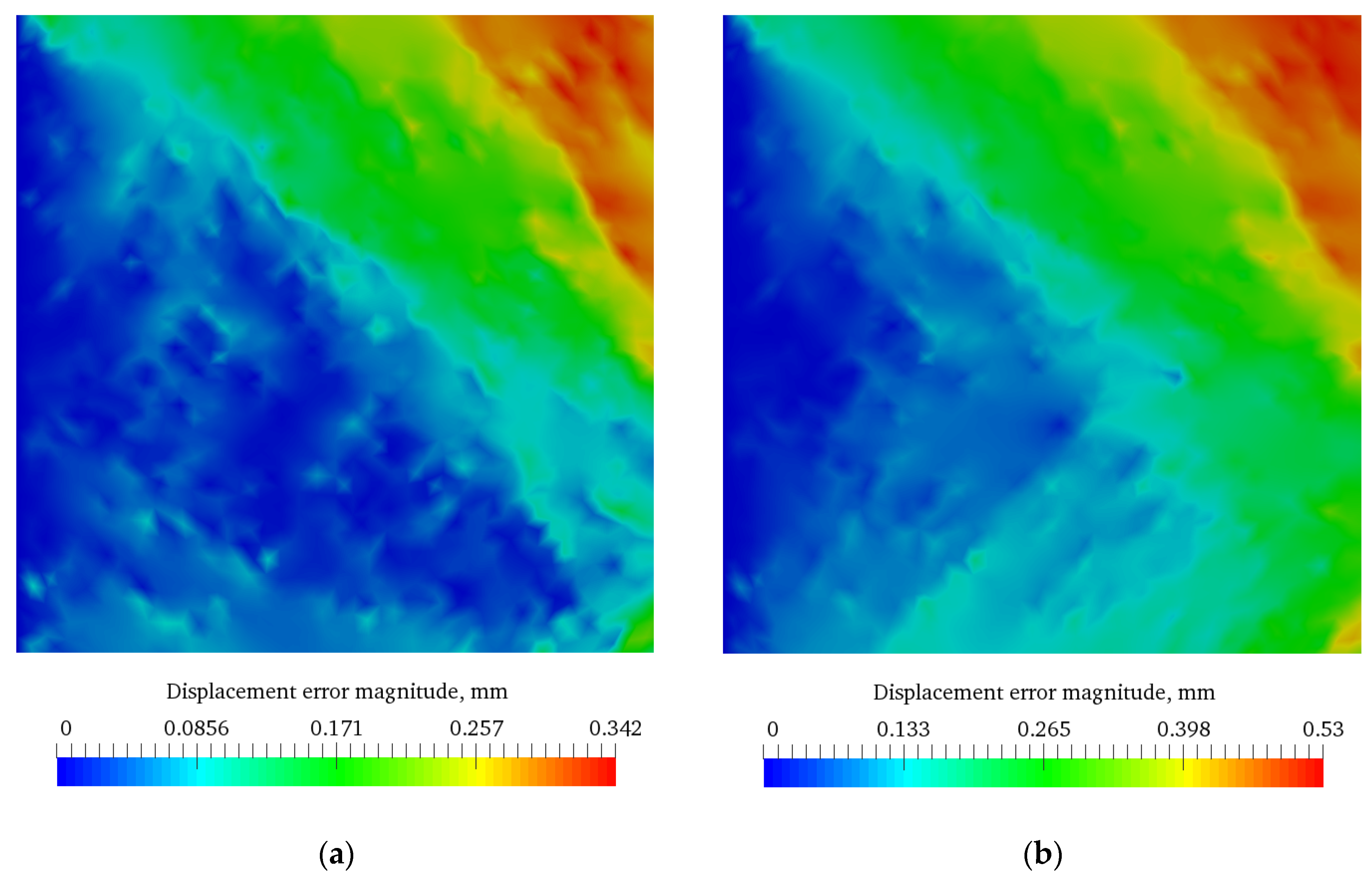Crystals 11 00776 g013