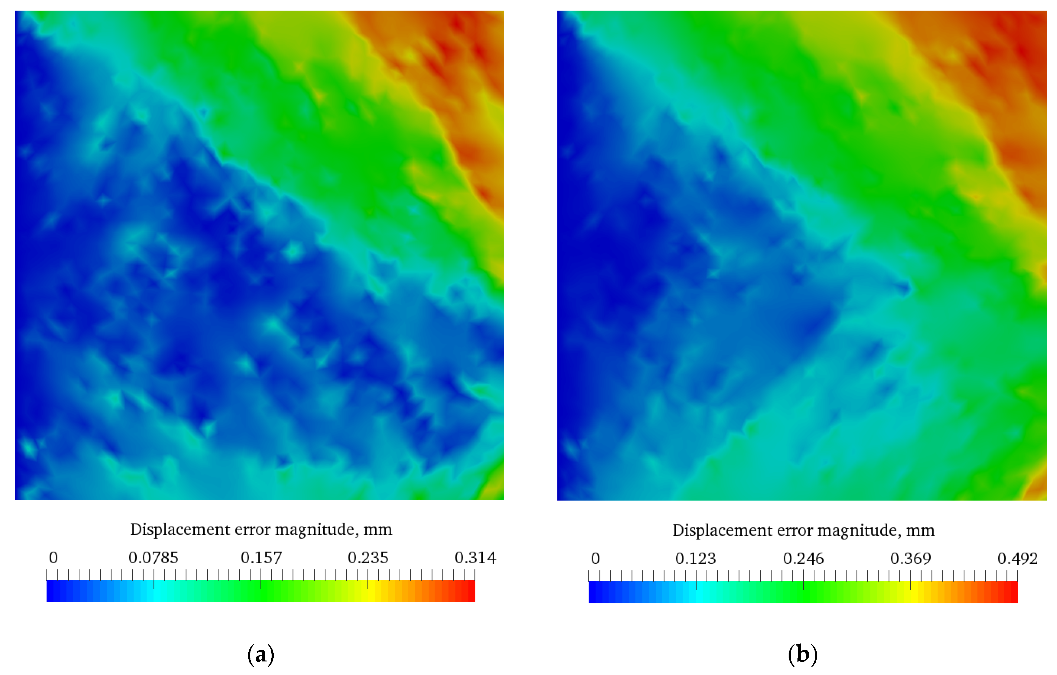 Crystals 11 00776 g014