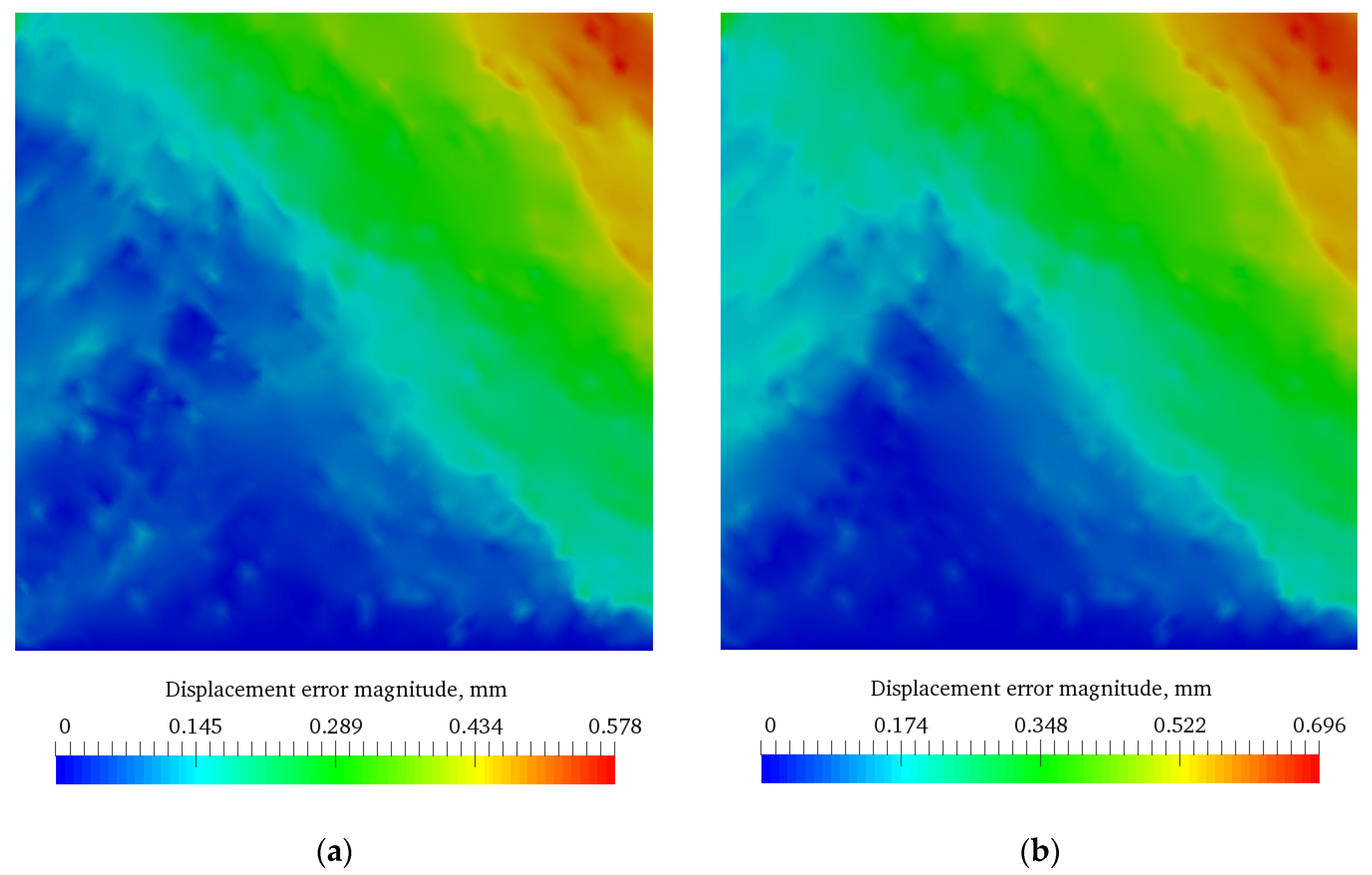 Crystals 11 00776 g020