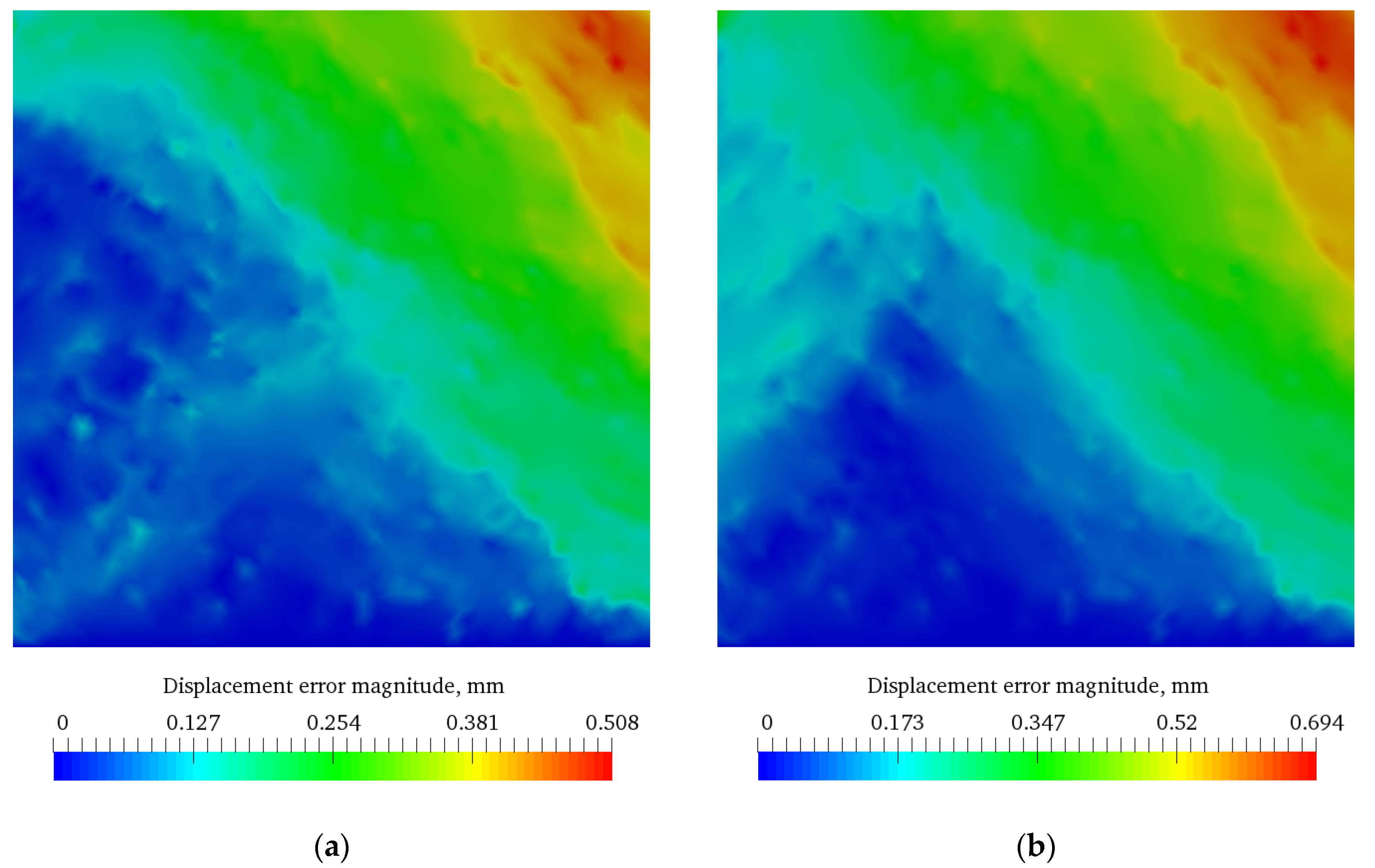 Crystals 11 00776 g021