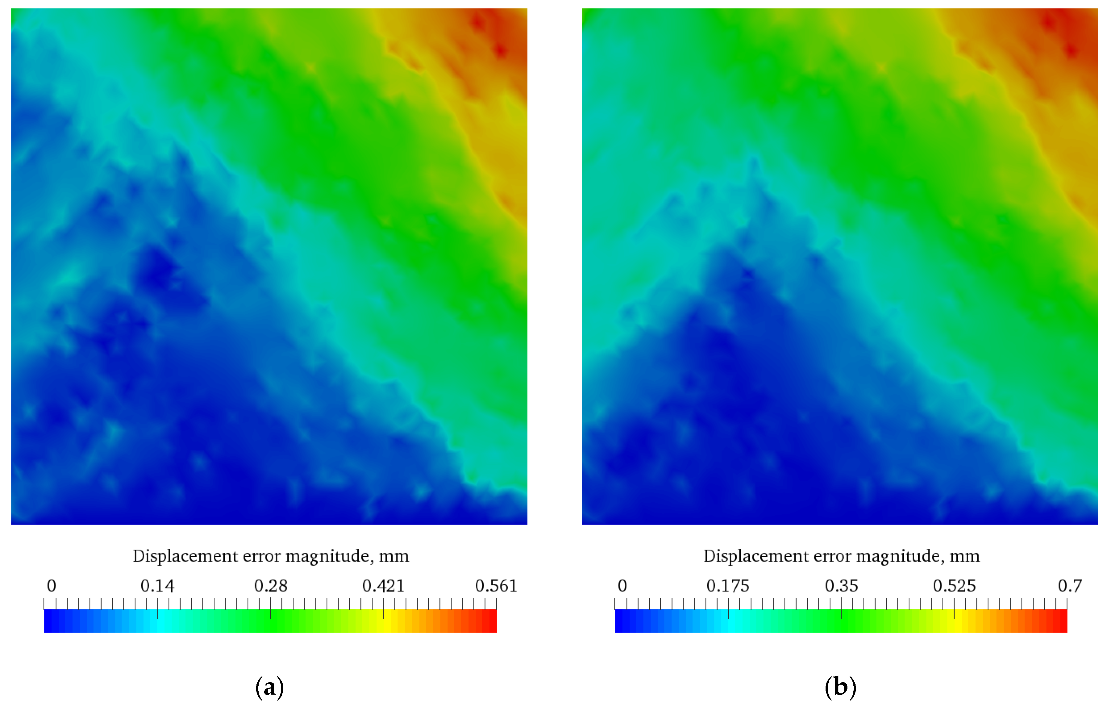 Crystals 11 00776 g022