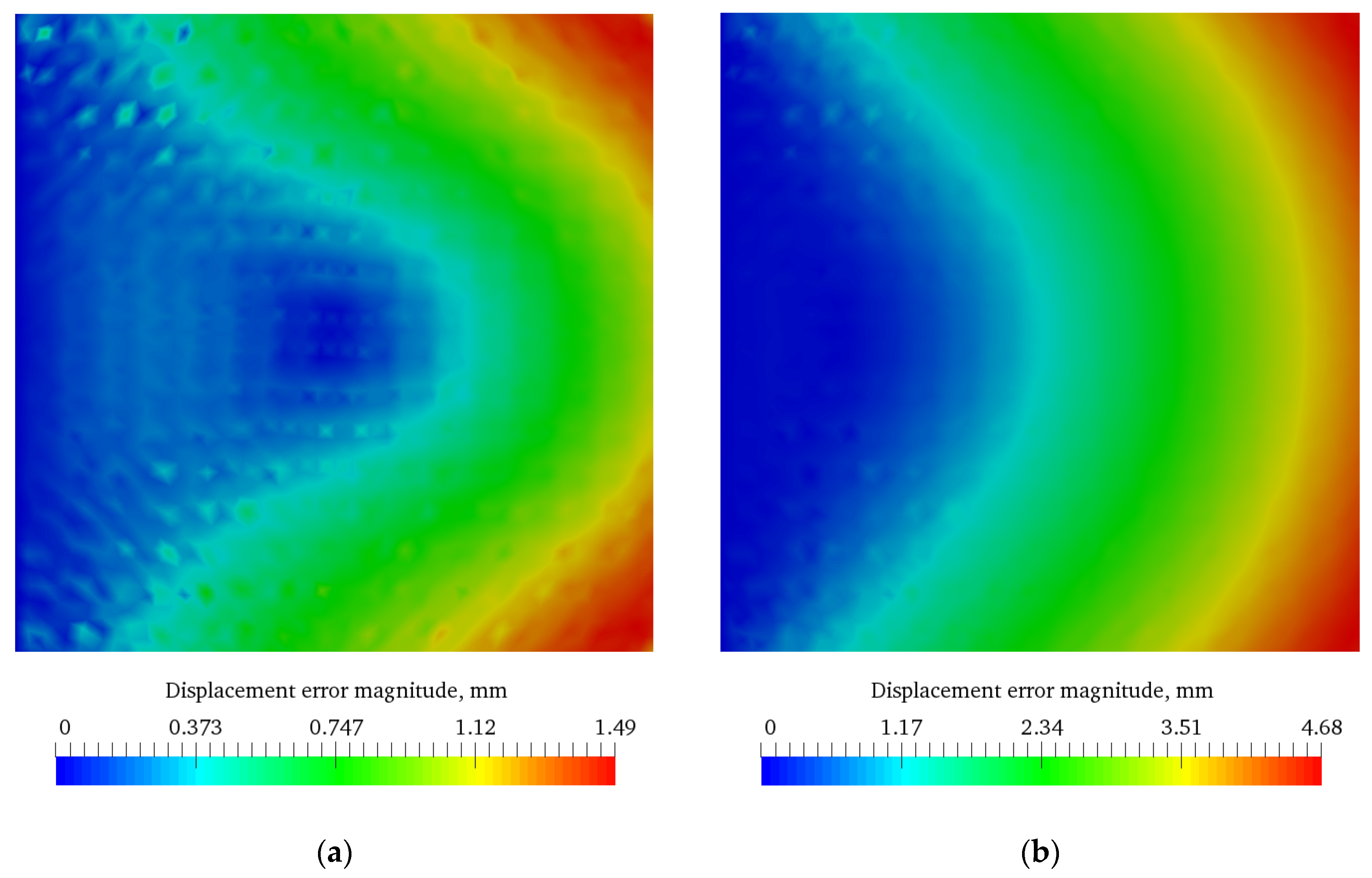 Crystals 11 00776 g026