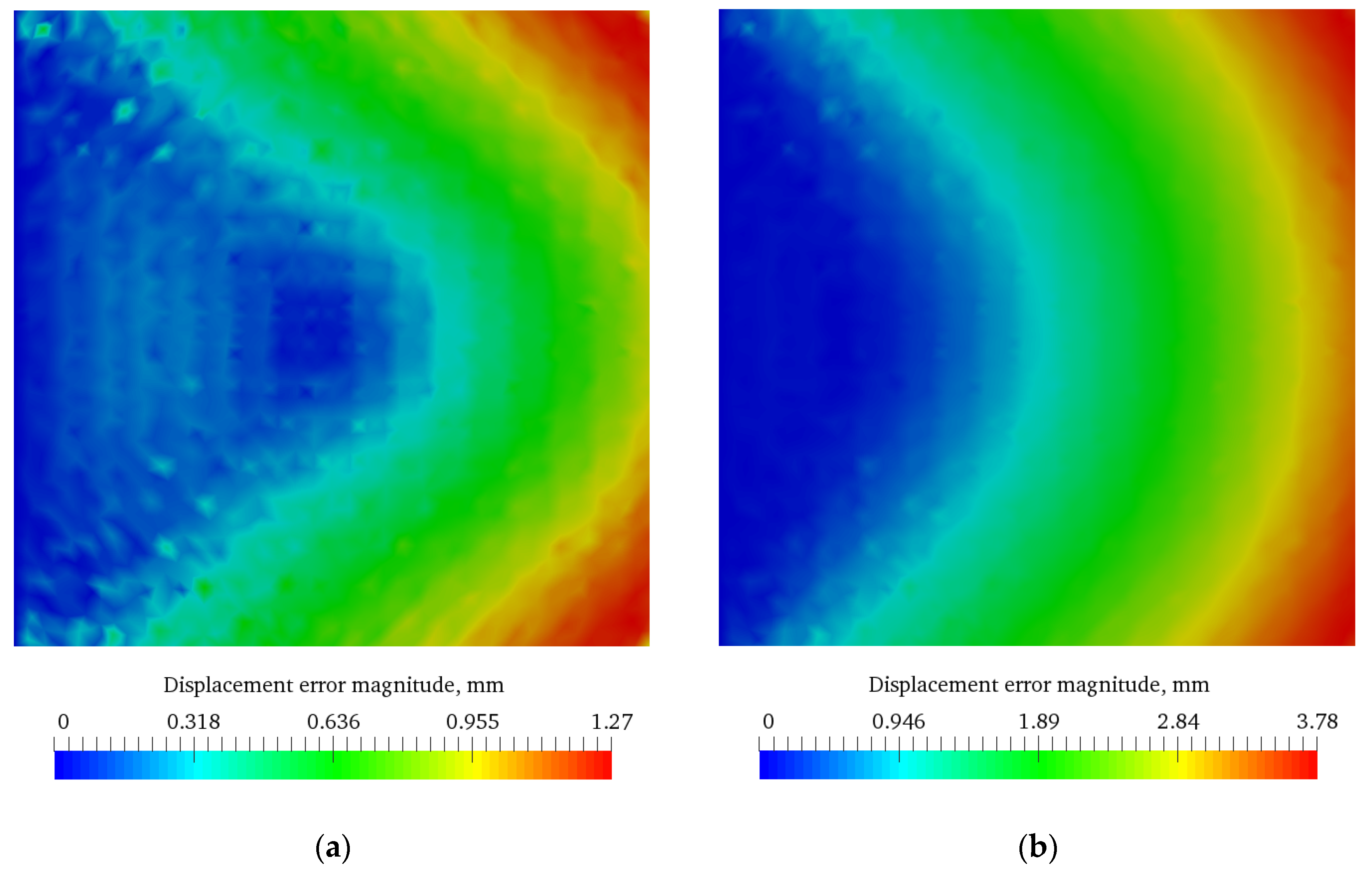 Crystals 11 00776 g027