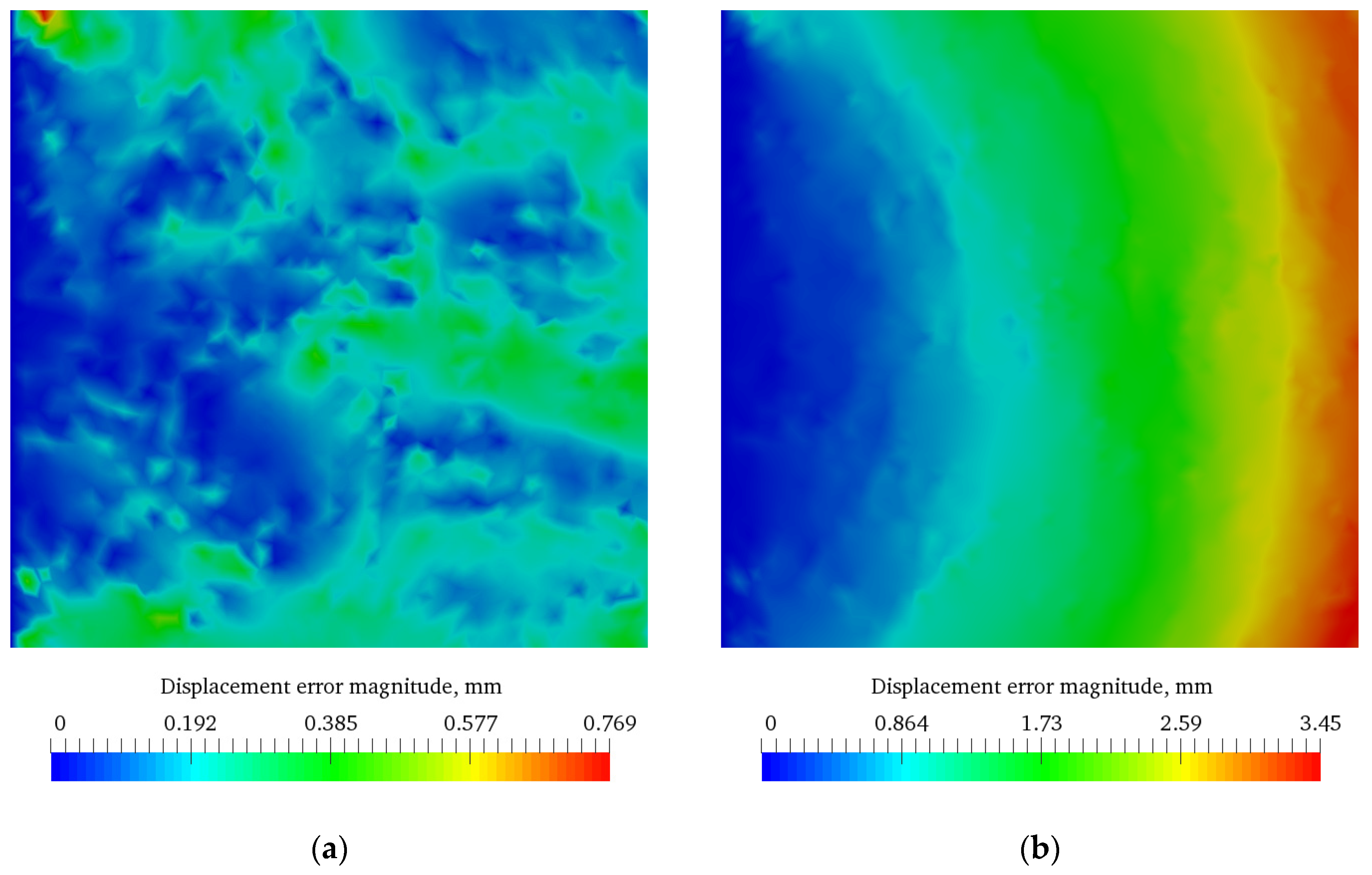 Crystals 11 00776 g028