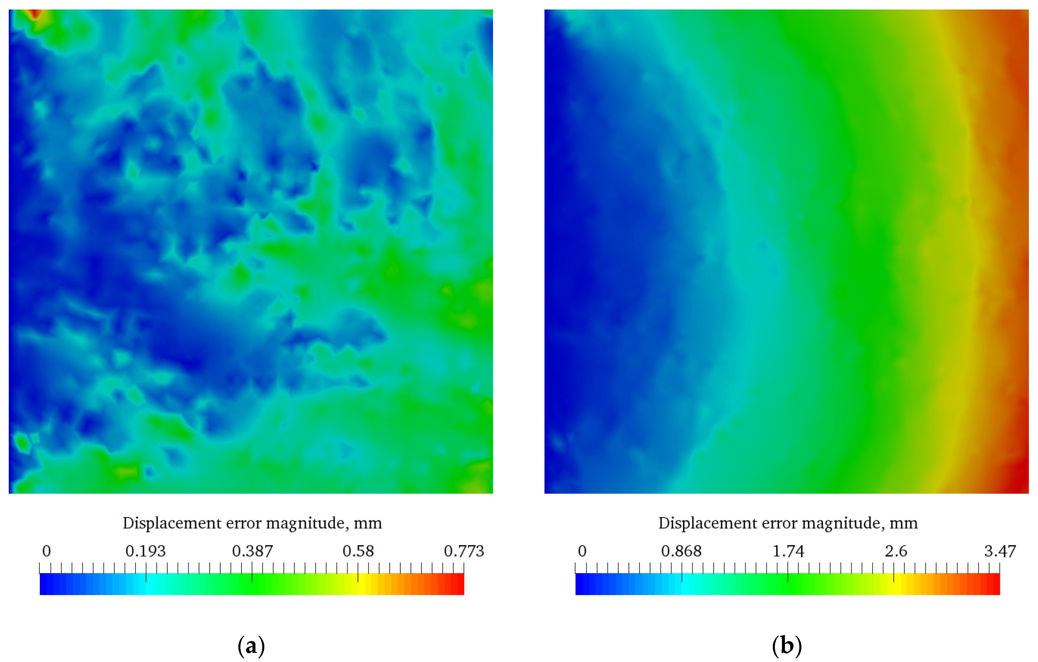 Crystals 11 00776 g029