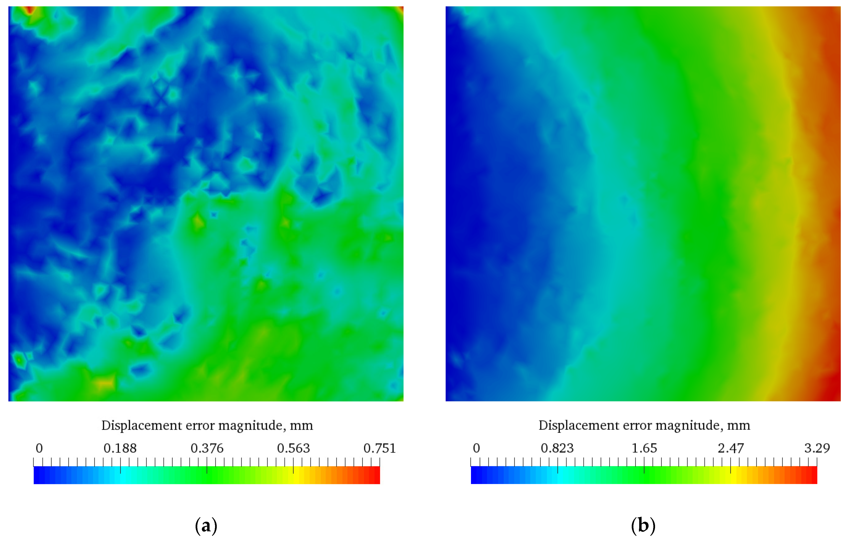 Crystals 11 00776 g030