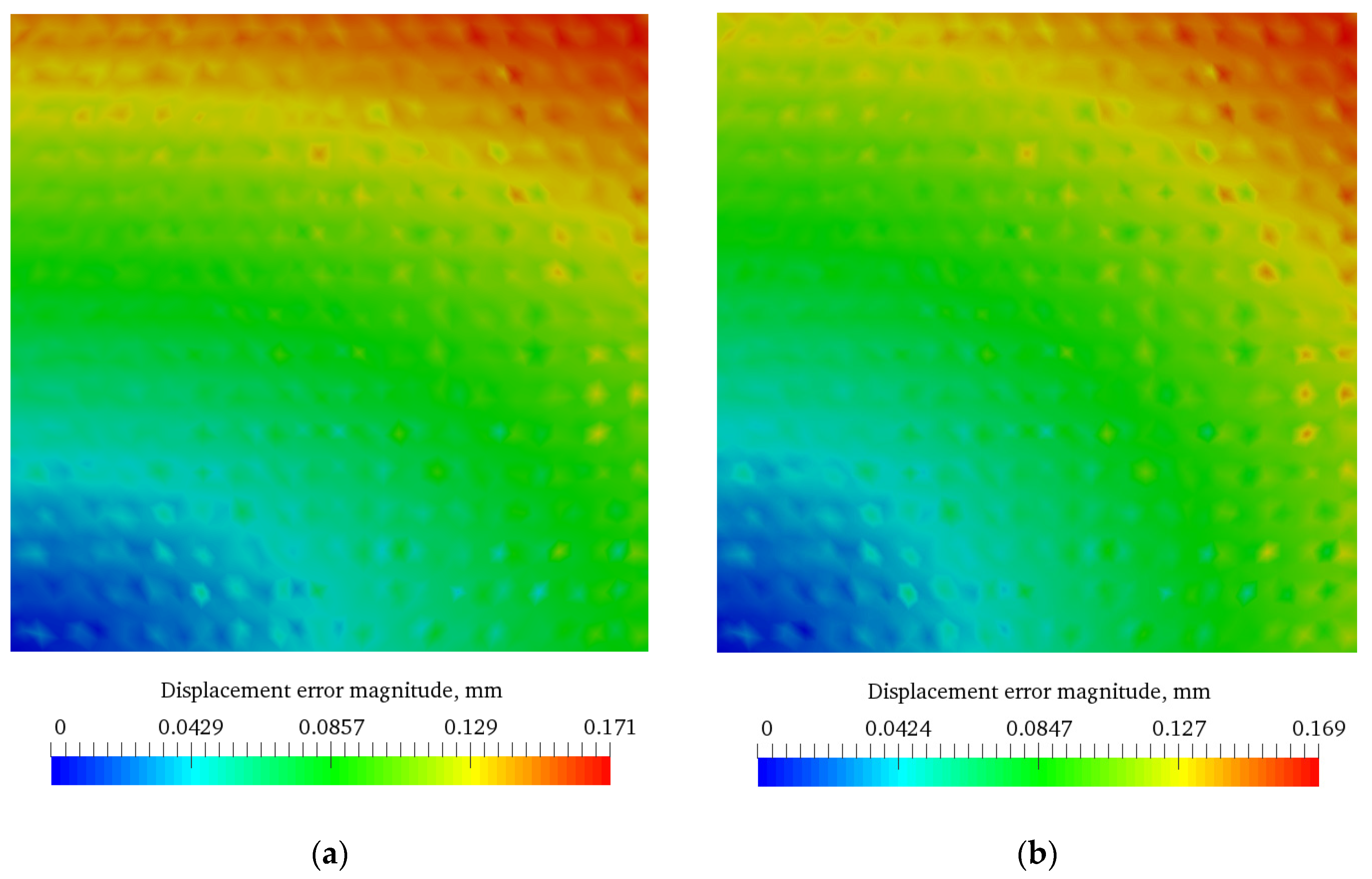 Crystals 11 00776 g034