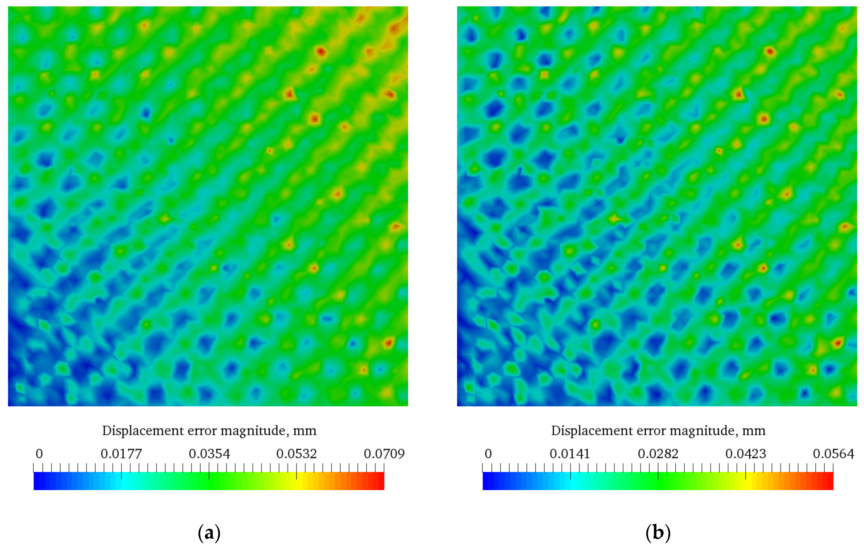 Crystals 11 00776 g035