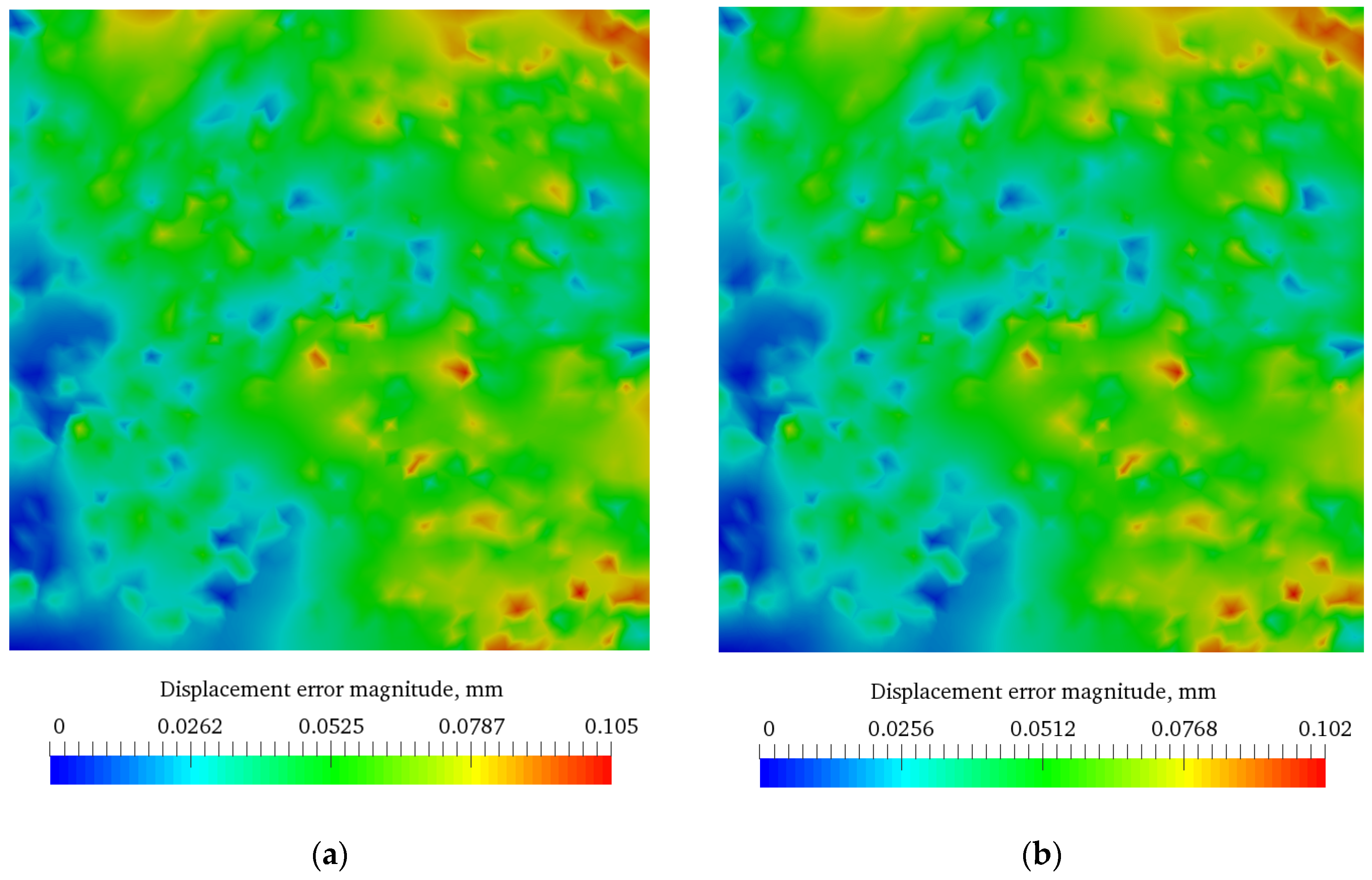 Crystals 11 00776 g036