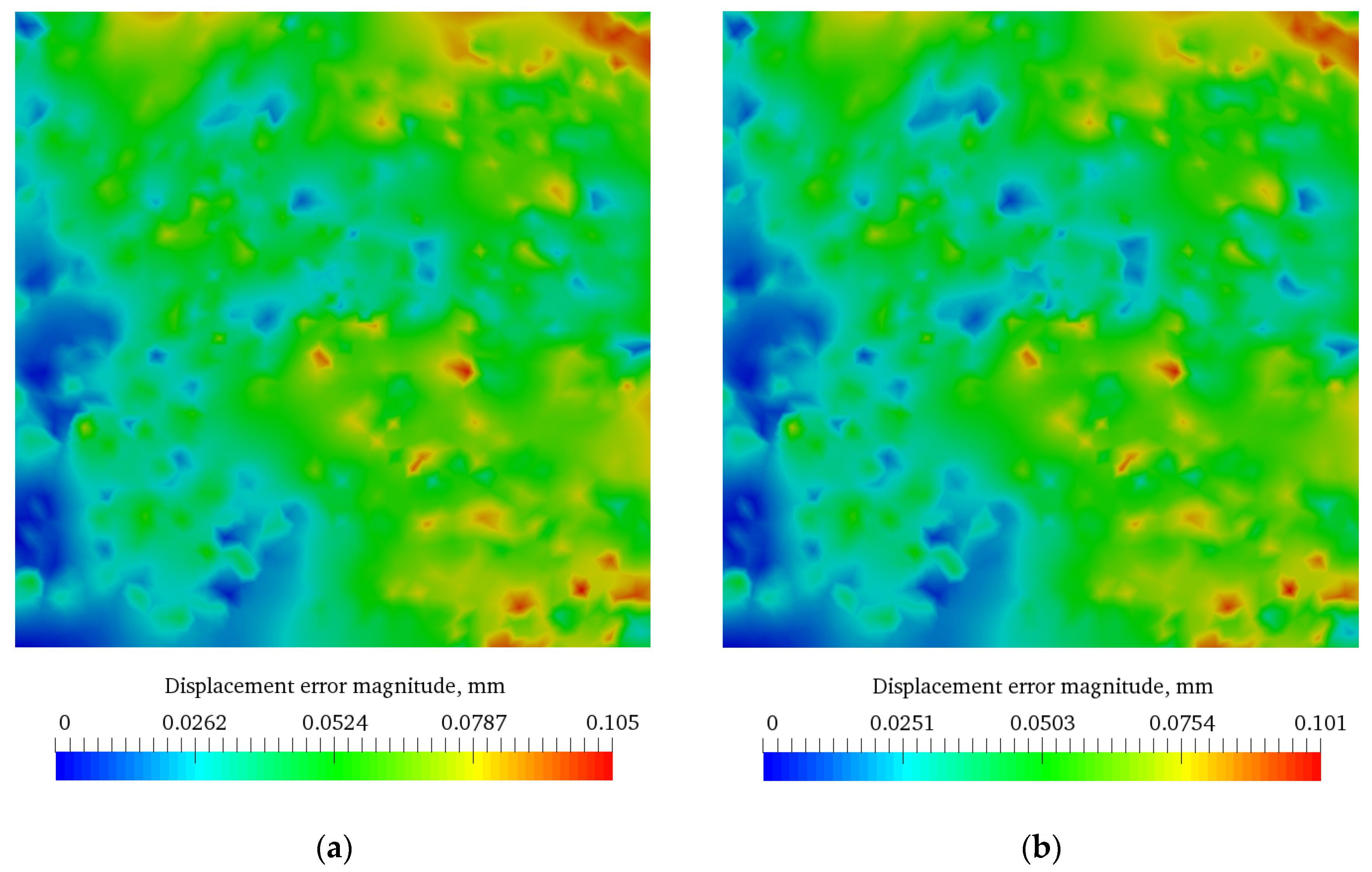 Crystals 11 00776 g037