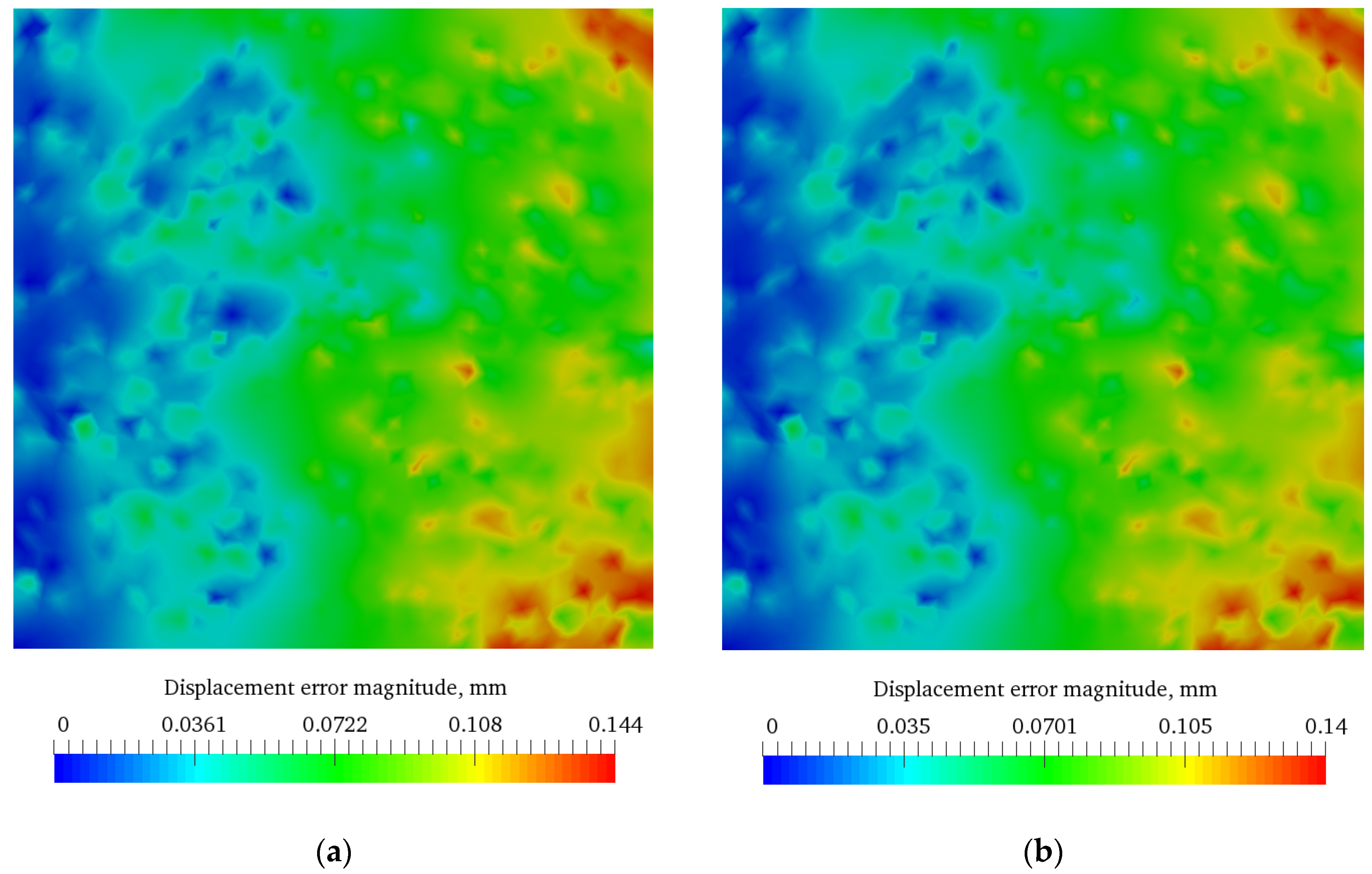 Crystals 11 00776 g038