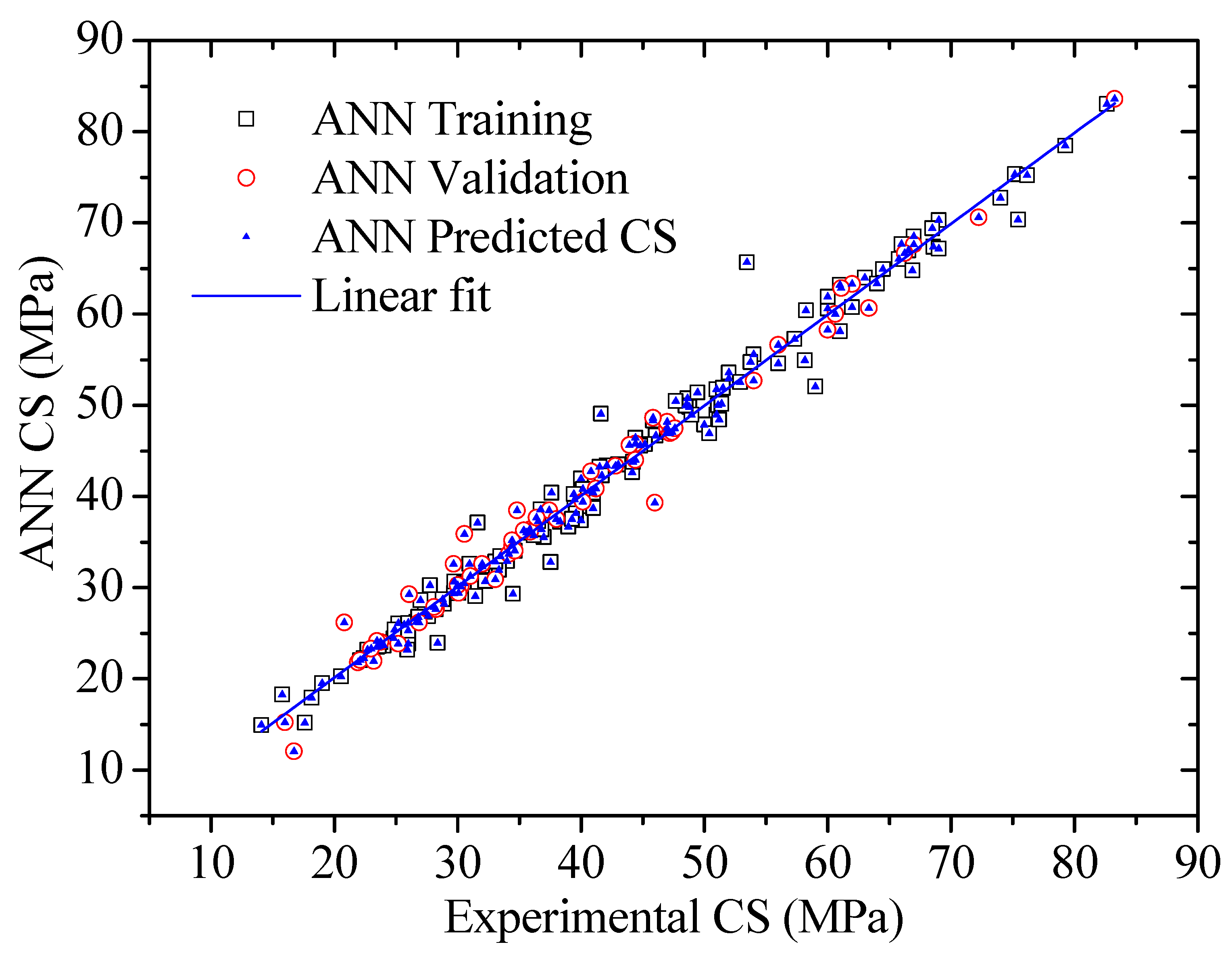 Crystals 11 00779 g004