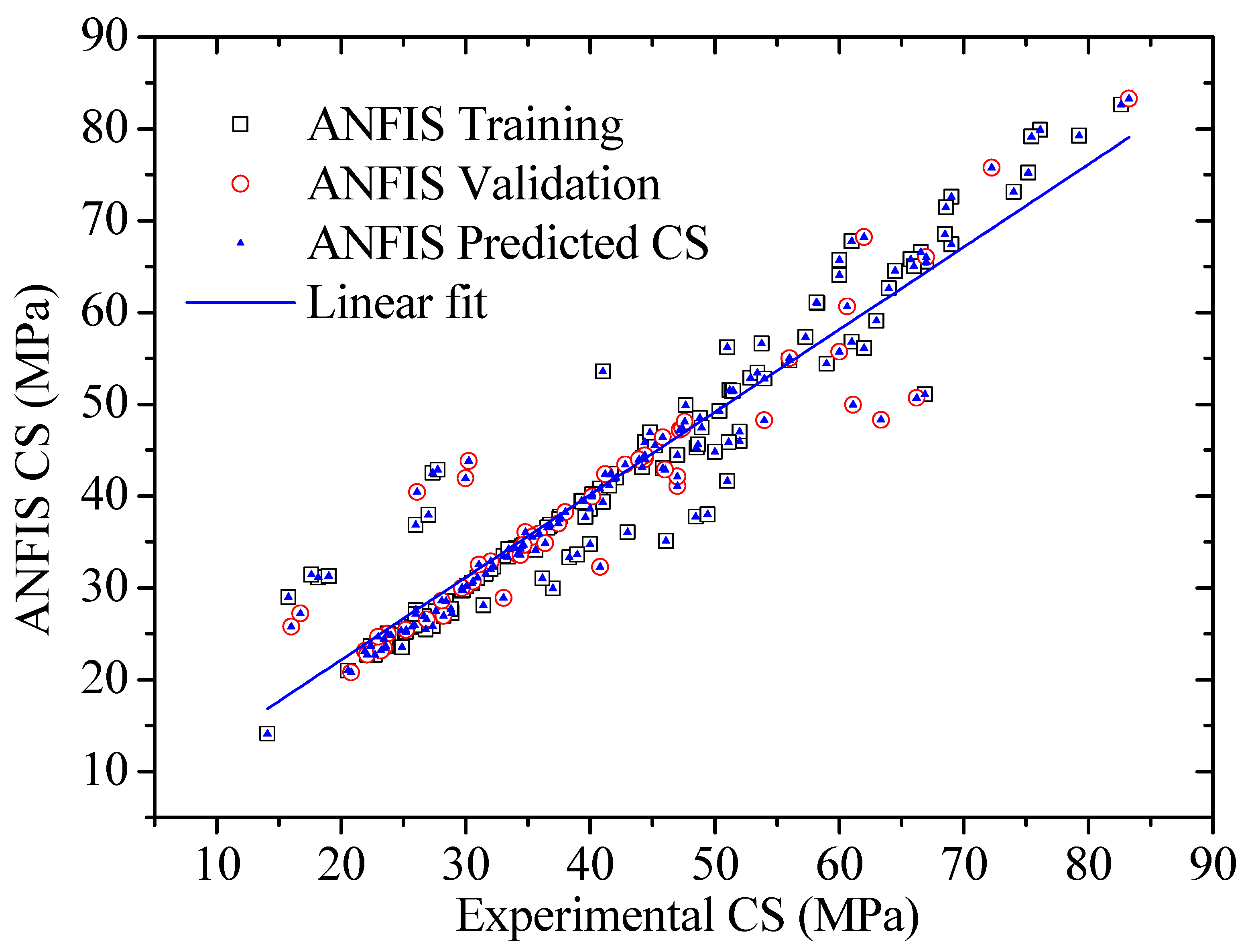 Crystals 11 00779 g005