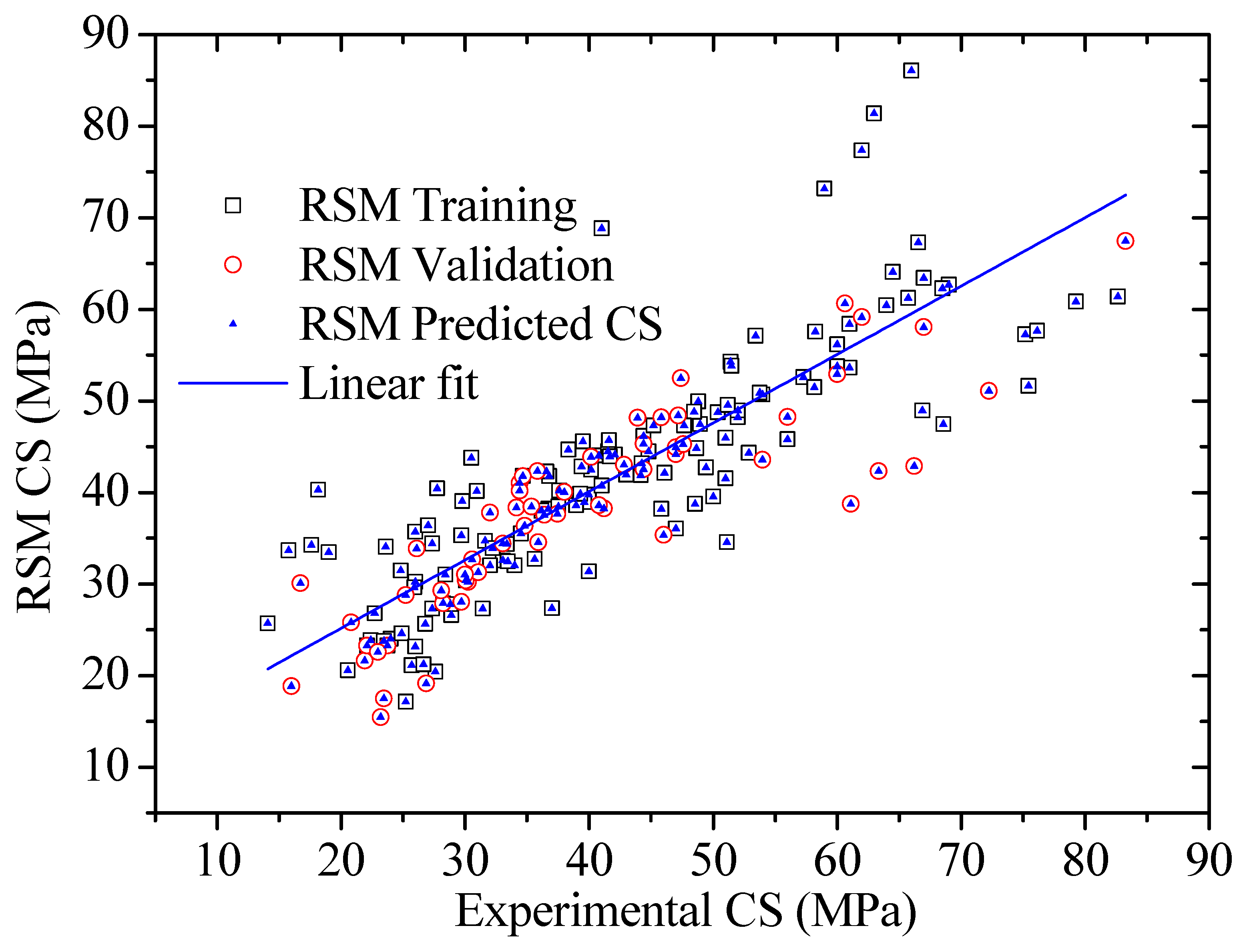 Crystals 11 00779 g006