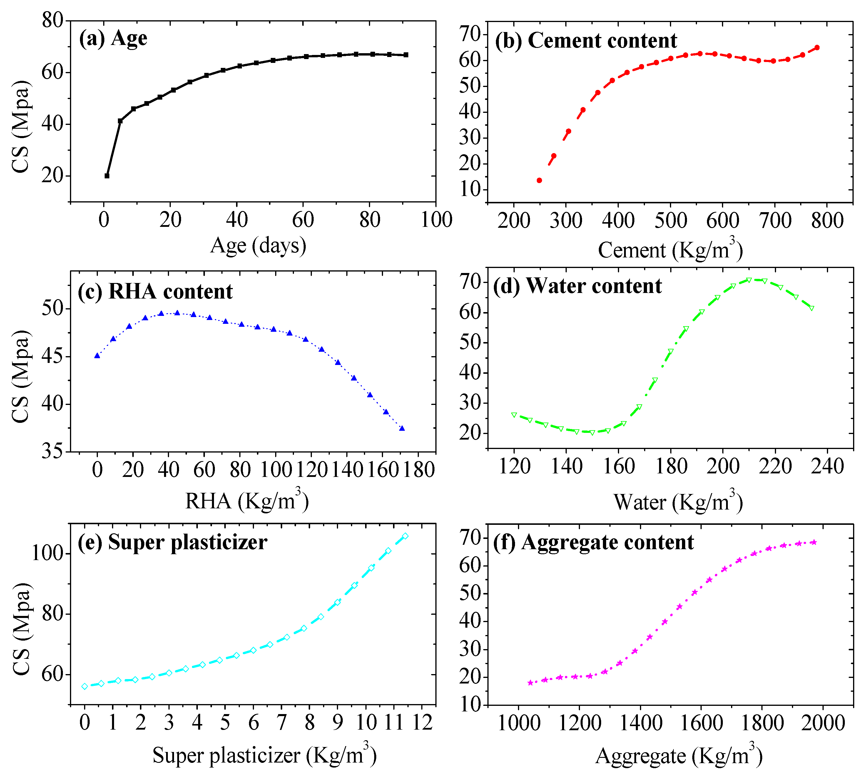 Crystals 11 00779 g009