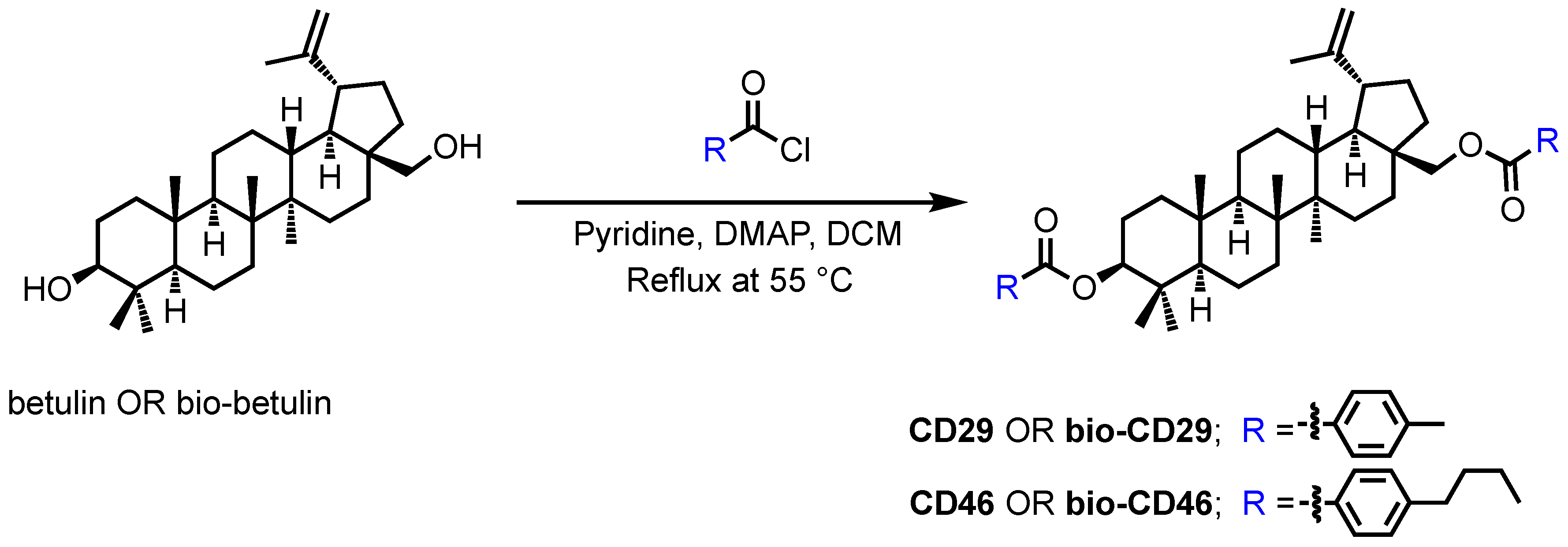 Crystals 11 00785 g001