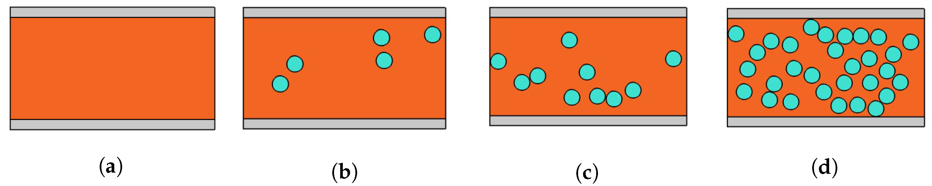 Crystals 11 00786 g001