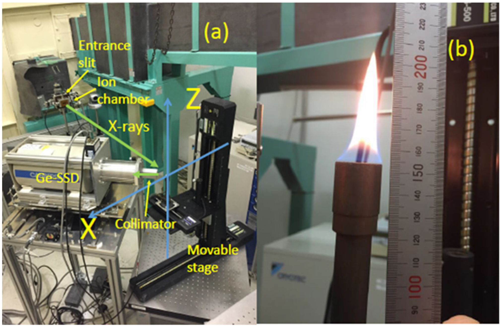 Crystals 11 00787 g001