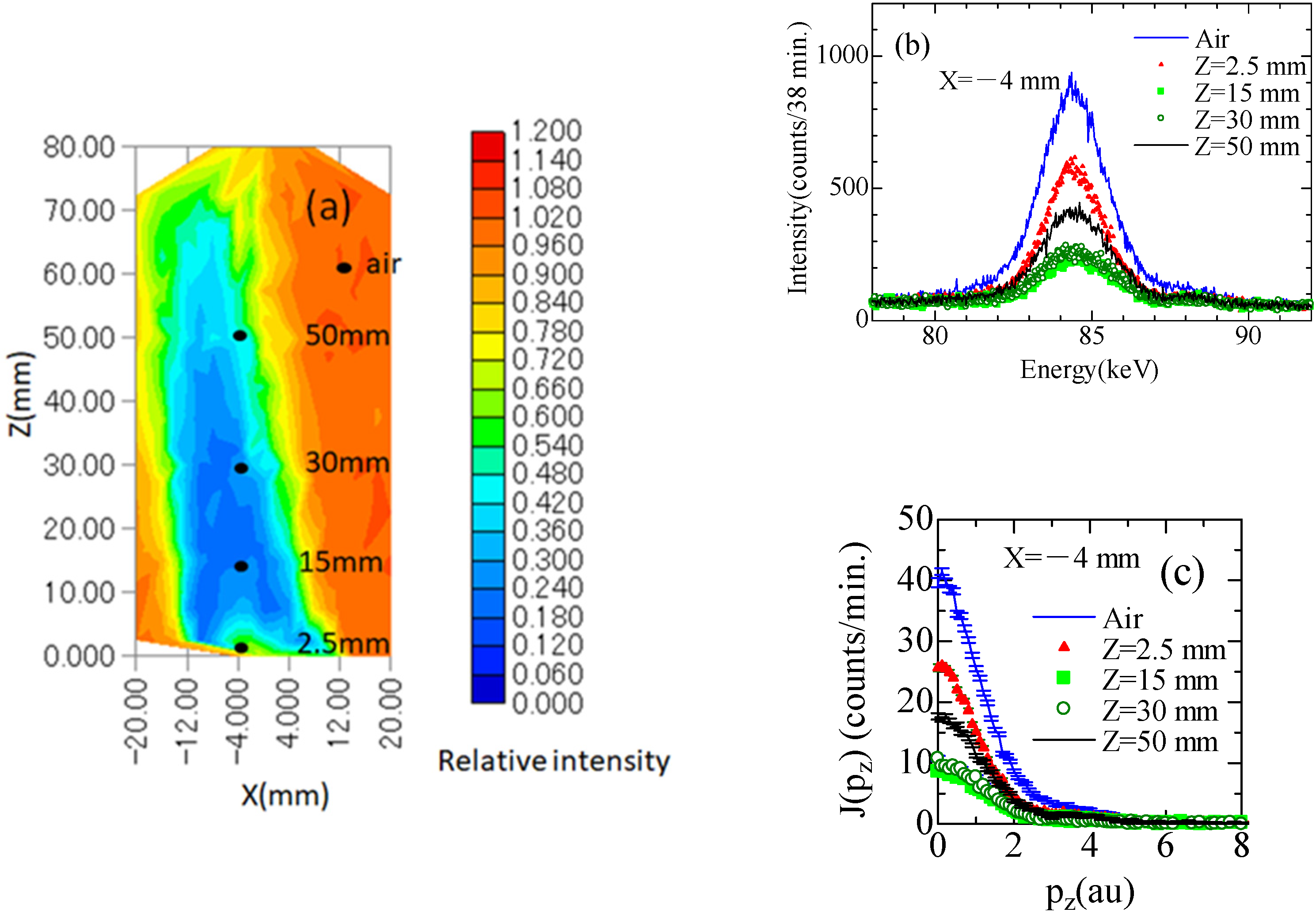 Crystals 11 00787 g002