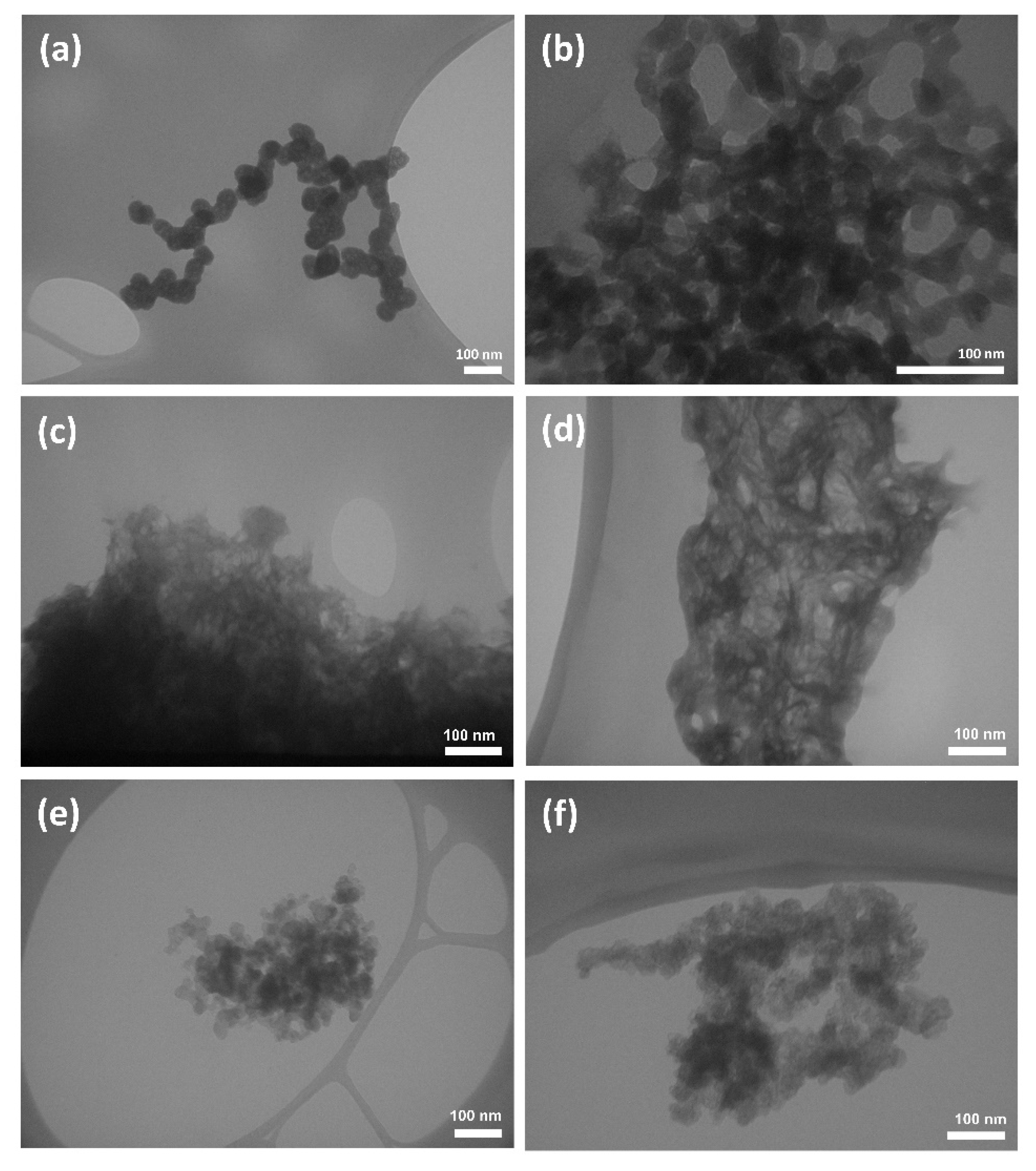 Crystals 11 00792 g003