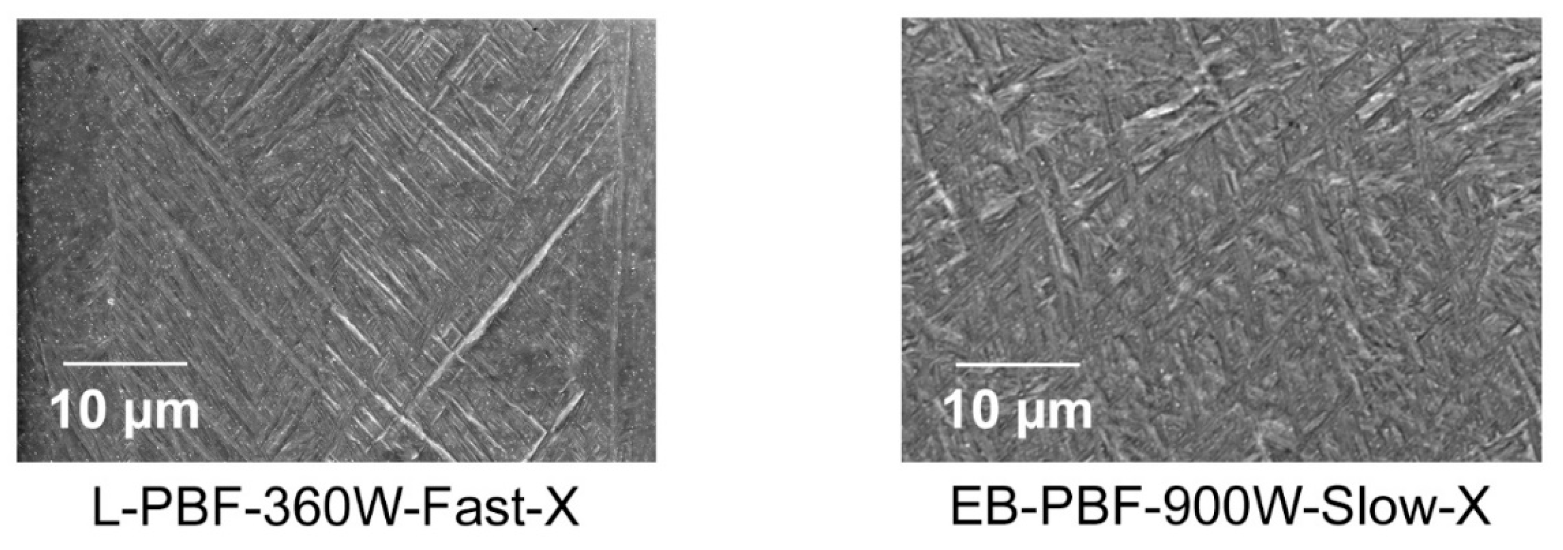 Crystals 11 00796 g008 Crystals 11 00796 g008