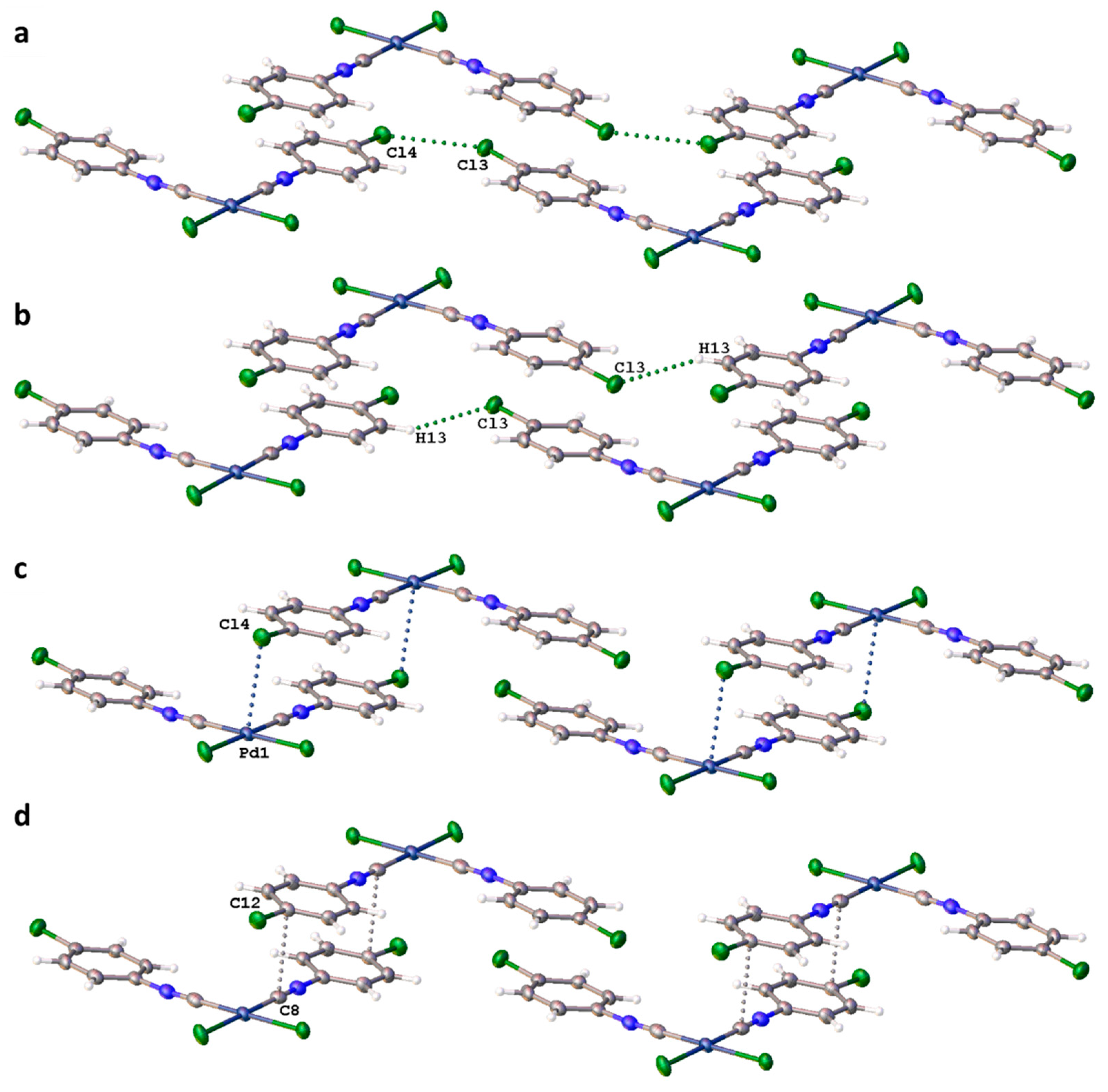 Crystals 11 00799 g002 Crystals 11 00799 g002