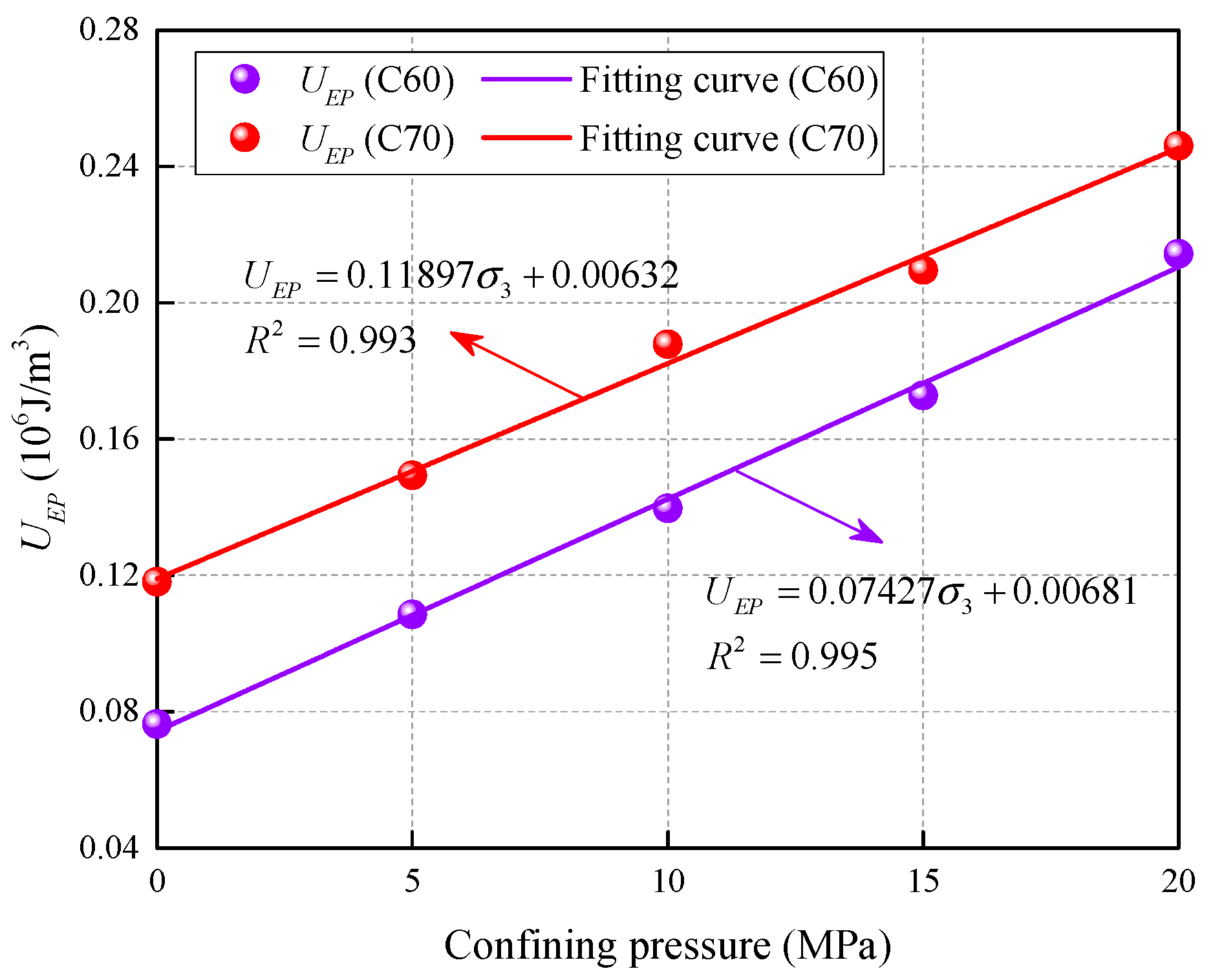 Crystals 11 00800 g006