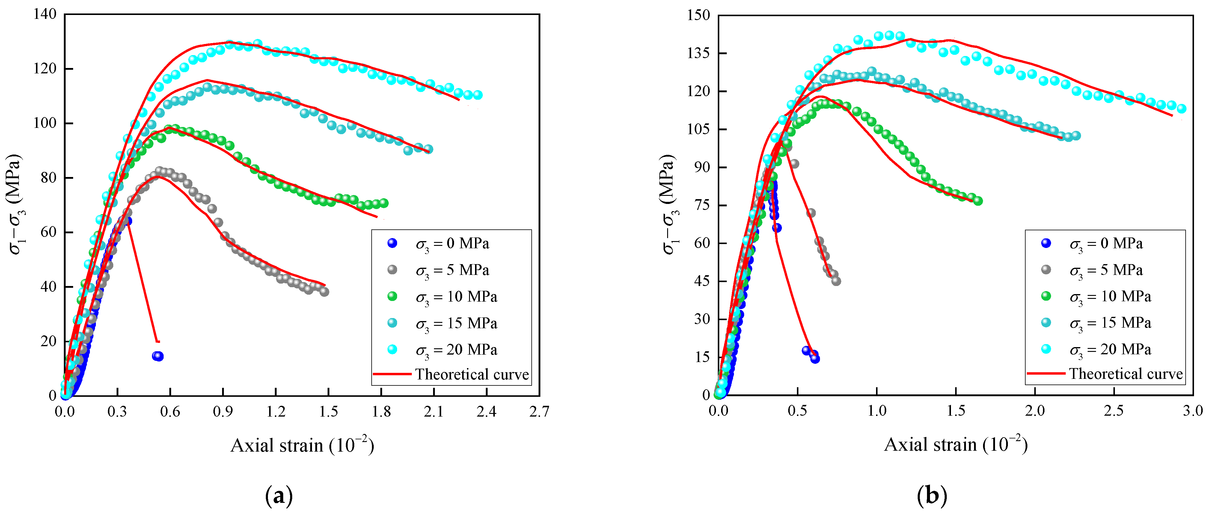 Crystals 11 00800 g008