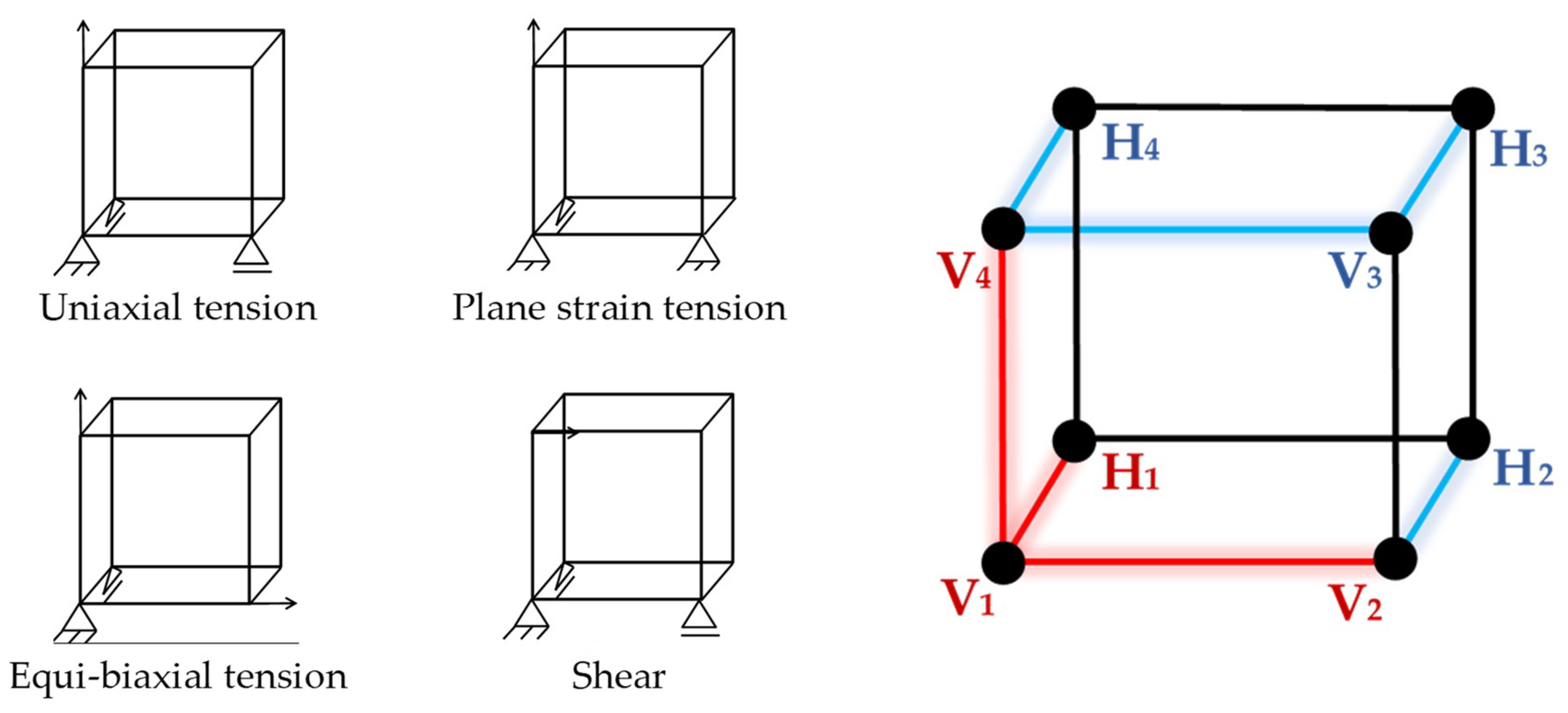 Crystals 11 00805 g001
