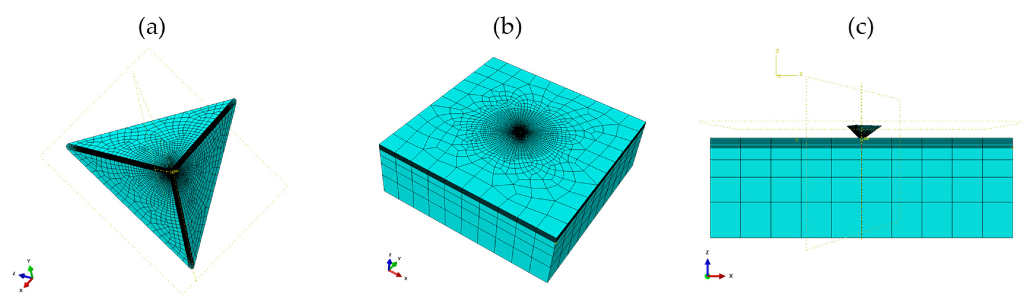 Crystals 11 00805 g002