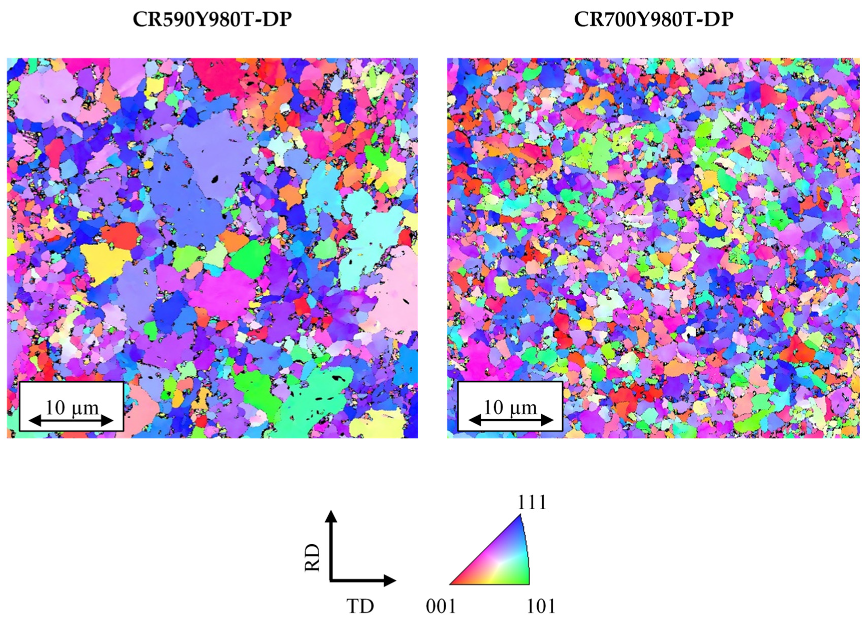 Crystals 11 00805 g004