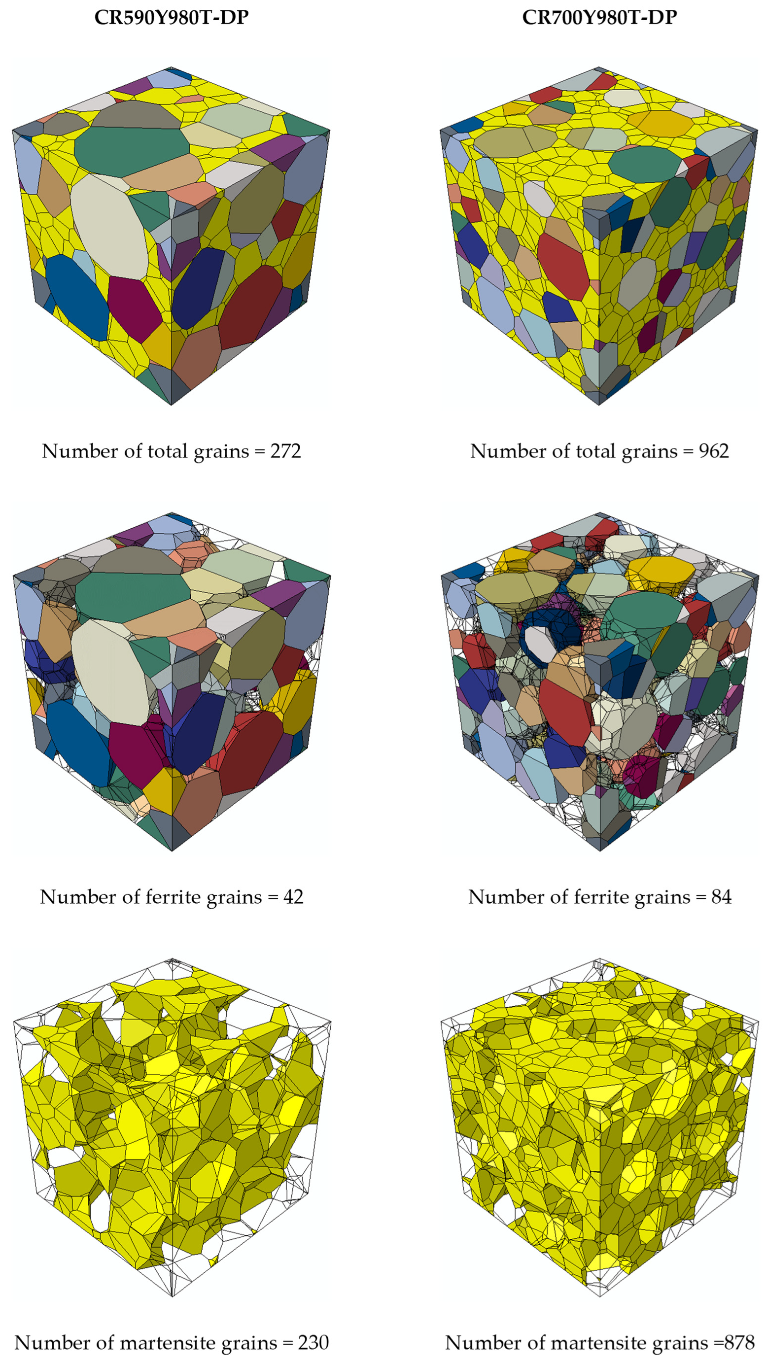 Crystals 11 00805 g006