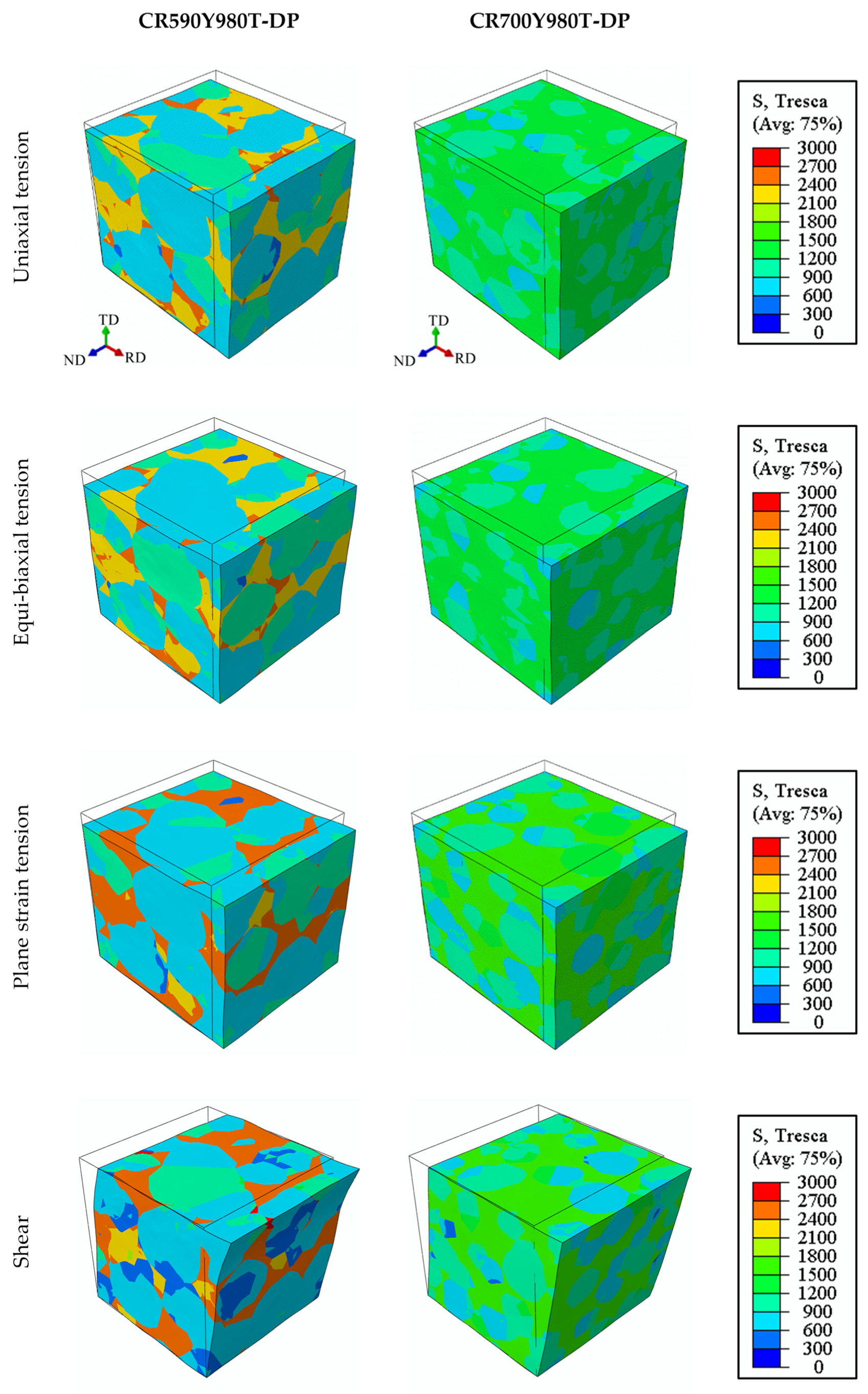 Crystals 11 00805 g015
